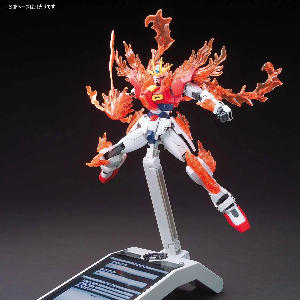 Product image 9