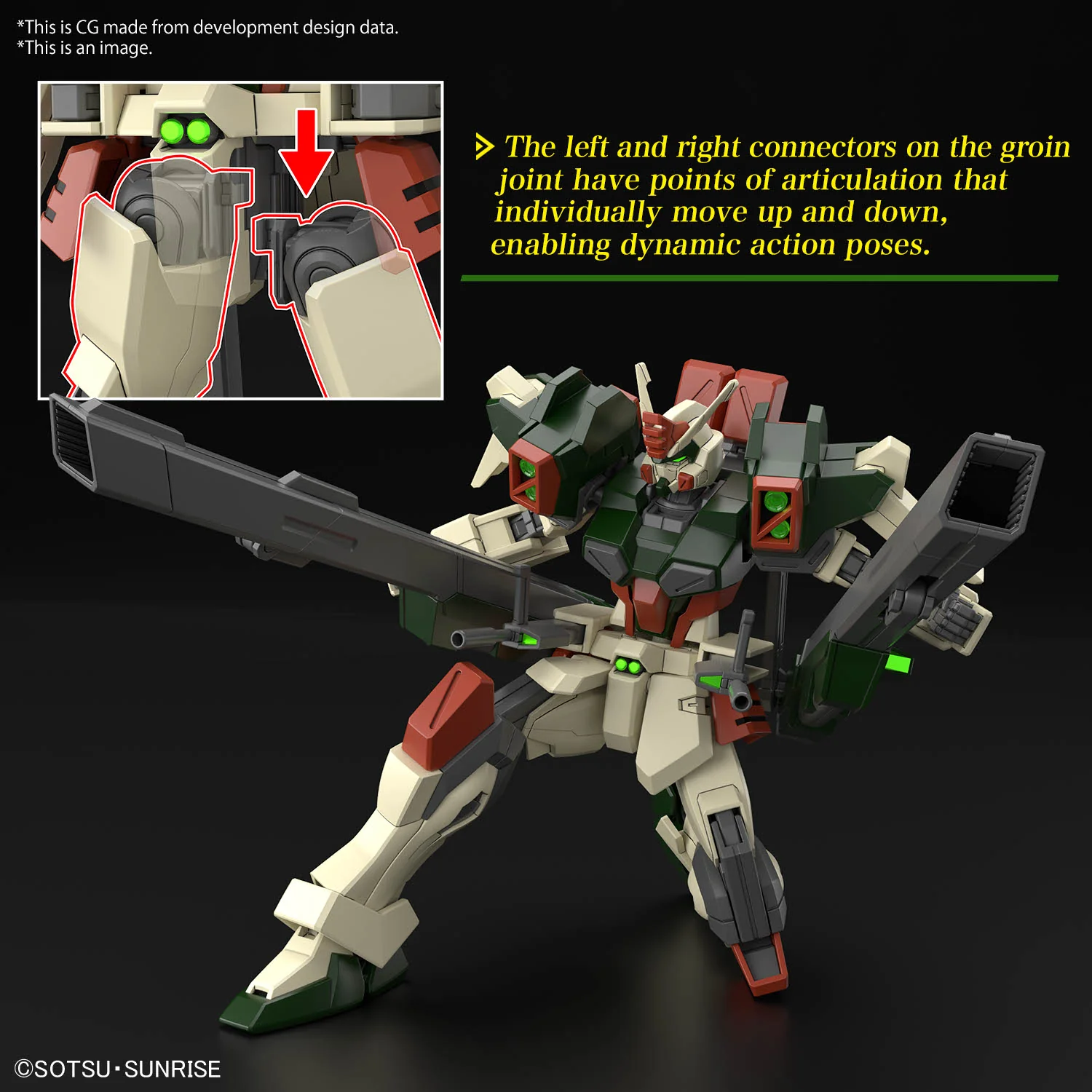 Product image 16