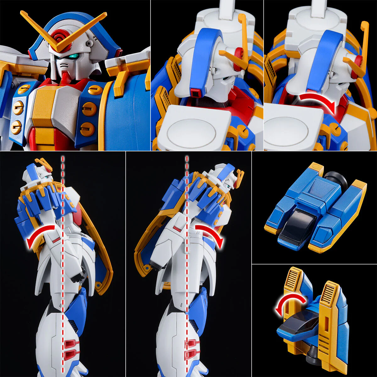 Product image 7