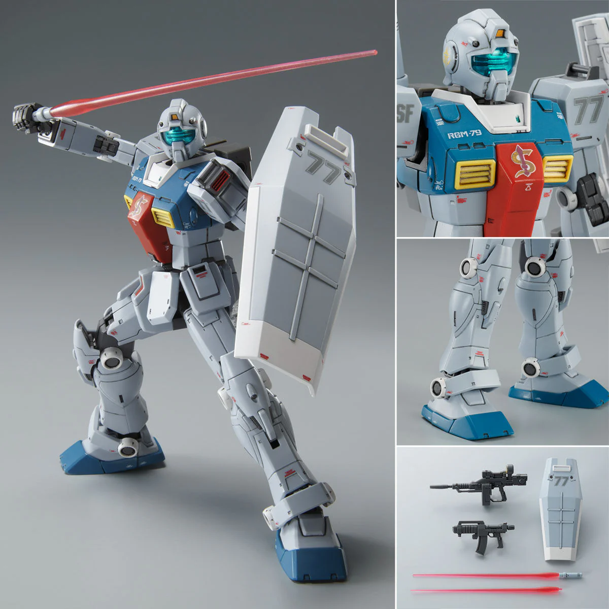 Product image 7