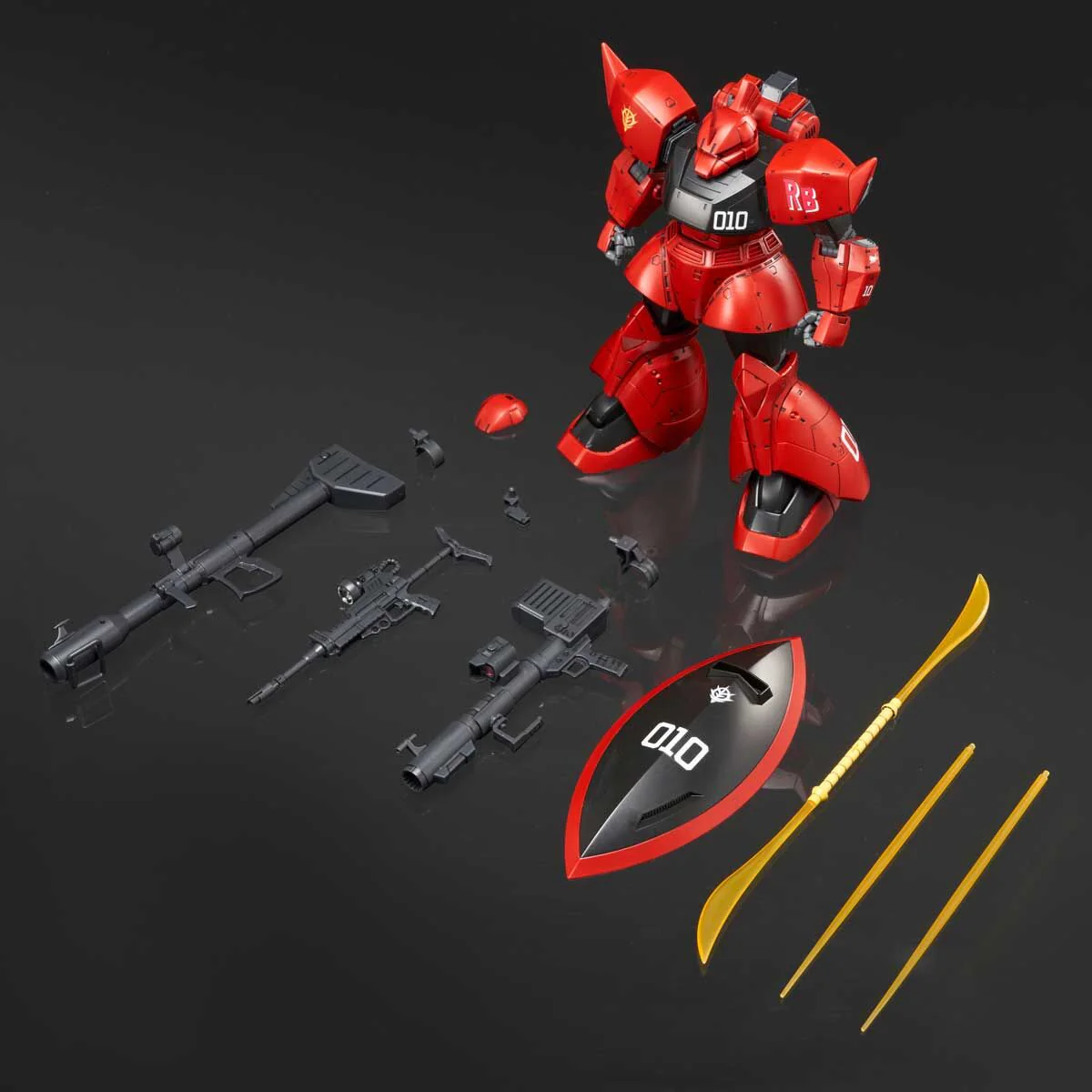 Product image 9