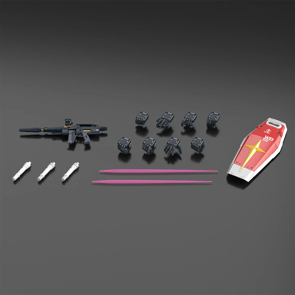 Product image 12
