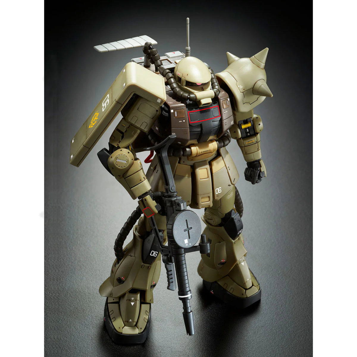 Product image 9