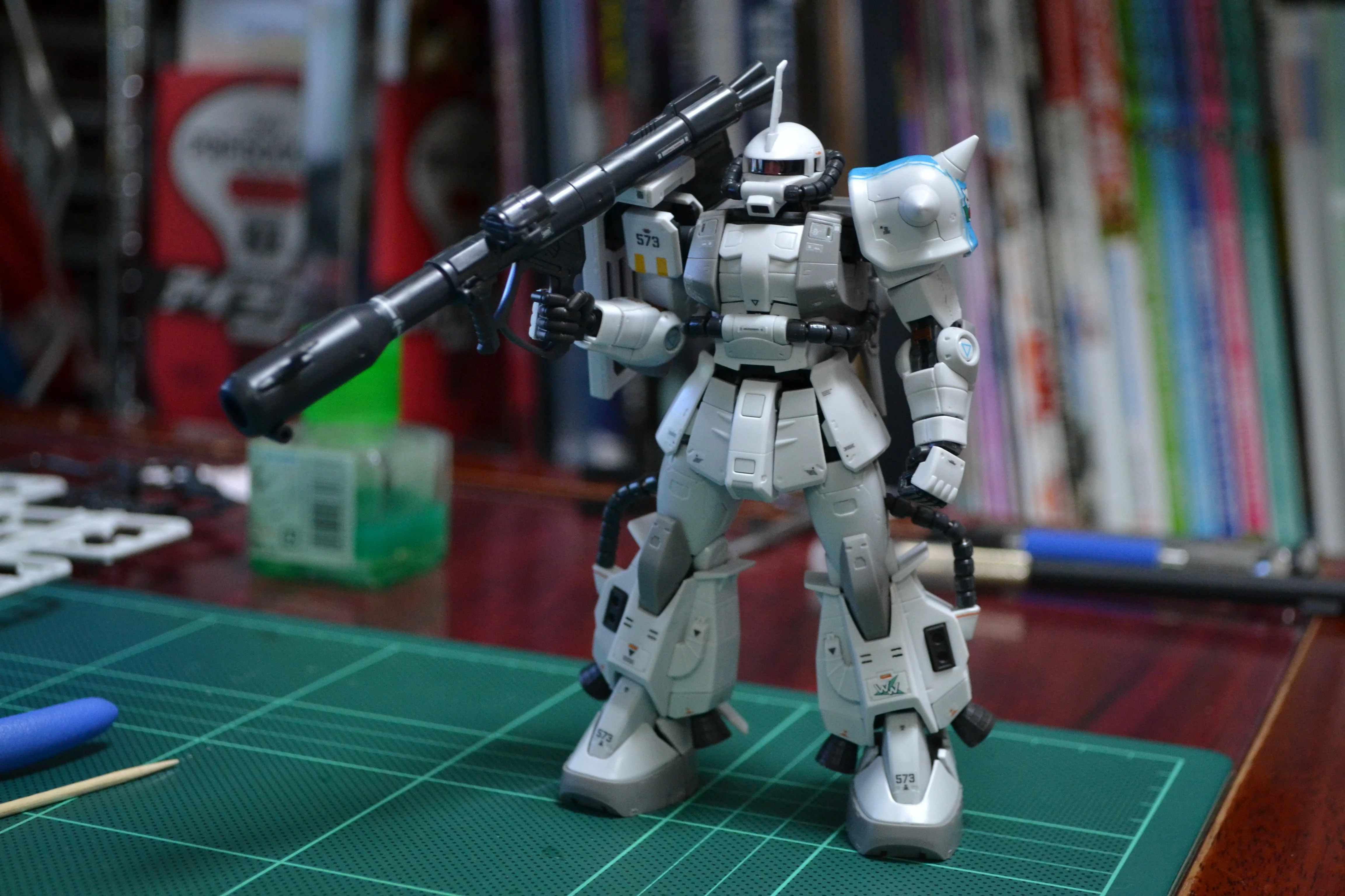 Product image 11