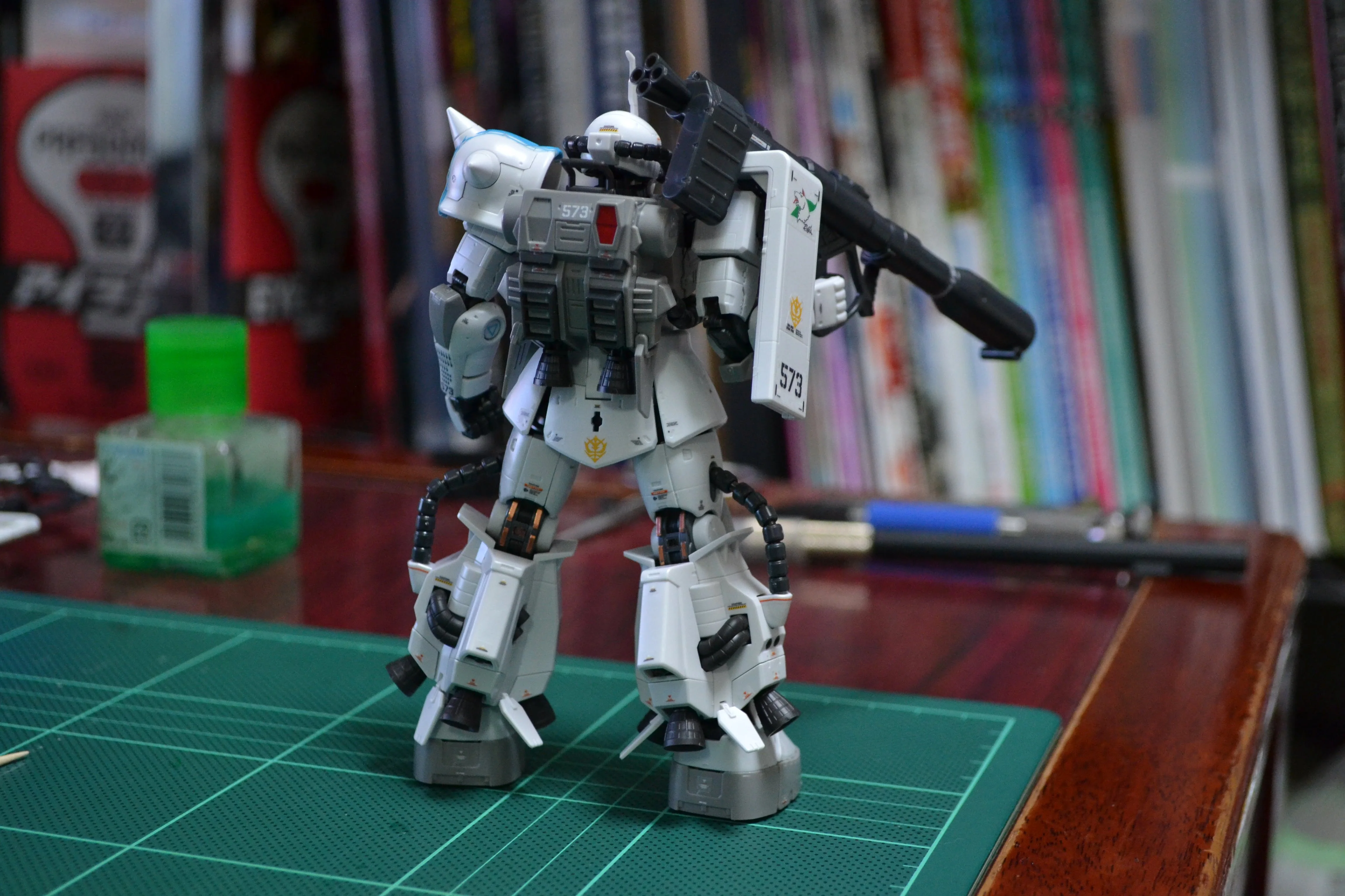 Product image 12