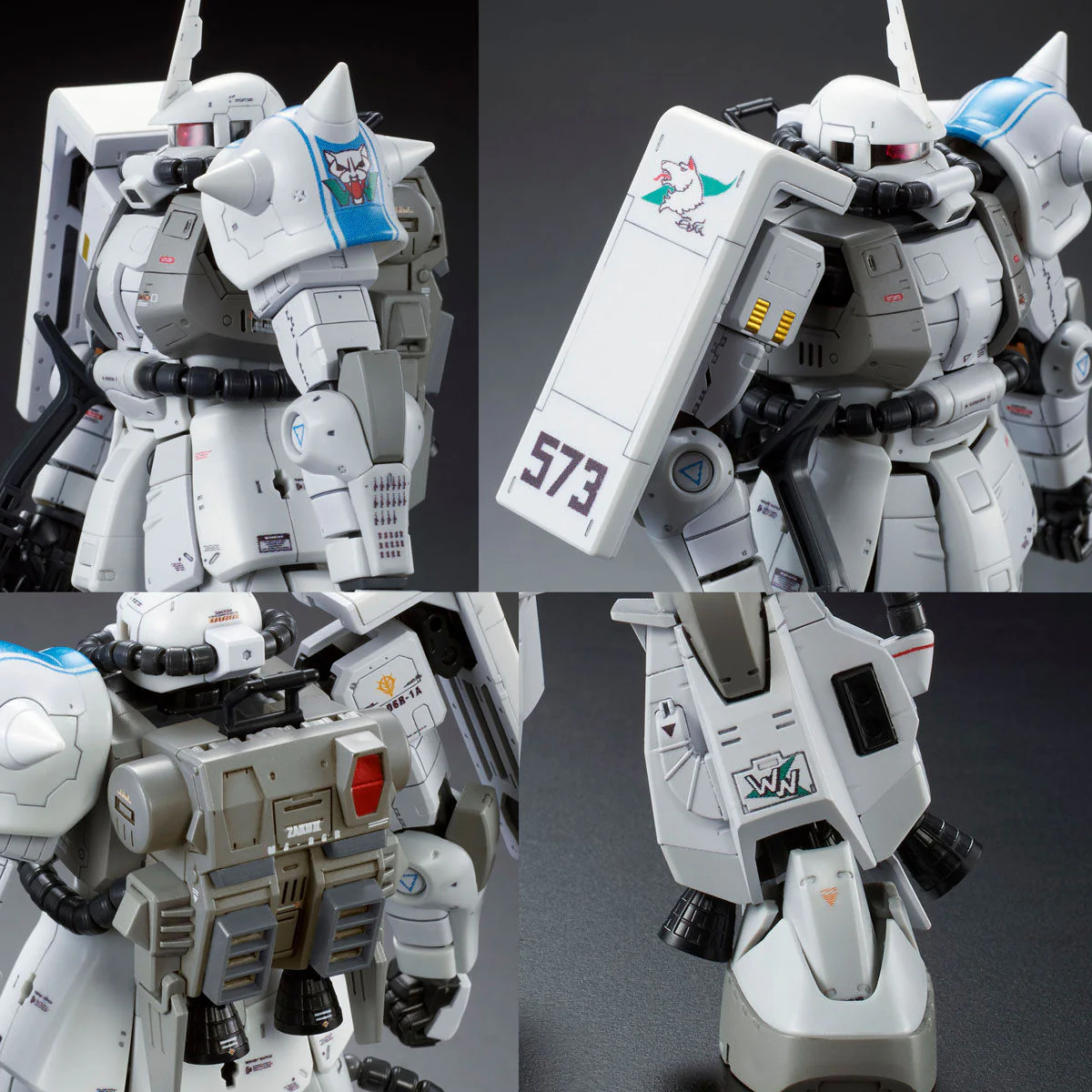 Product image 9