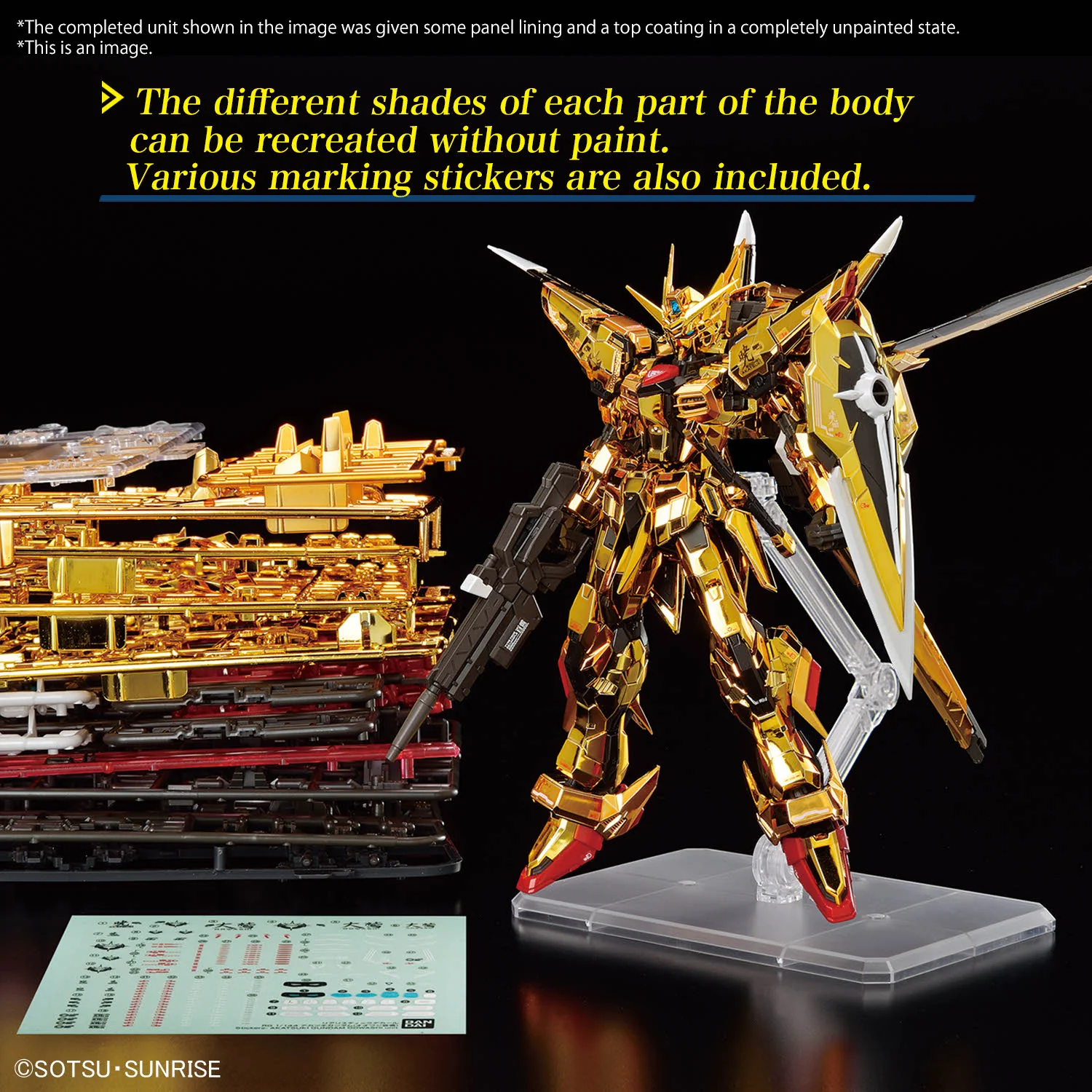 Product image 20
