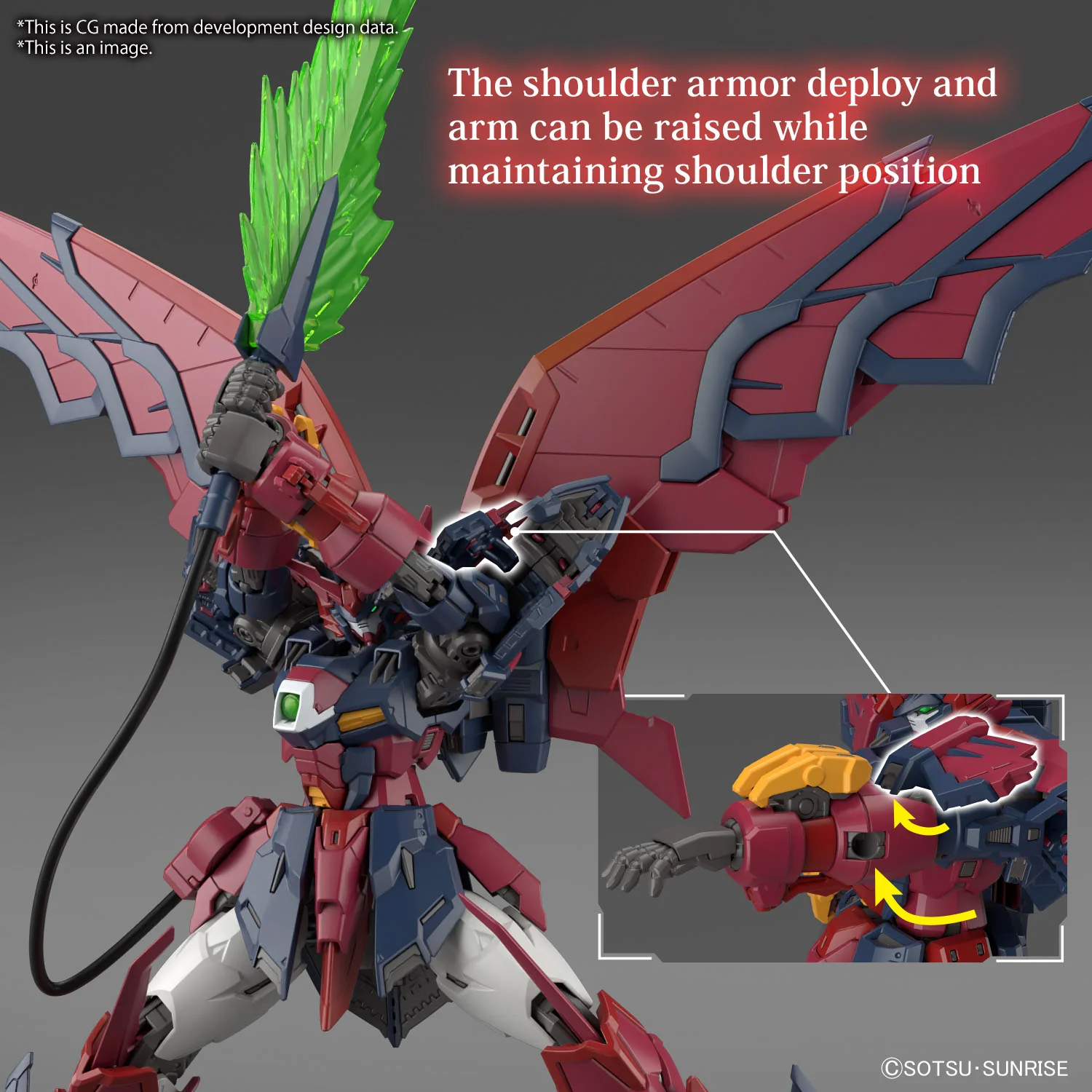 Product image 18