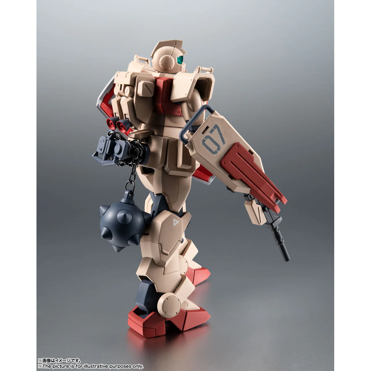 Product image 8