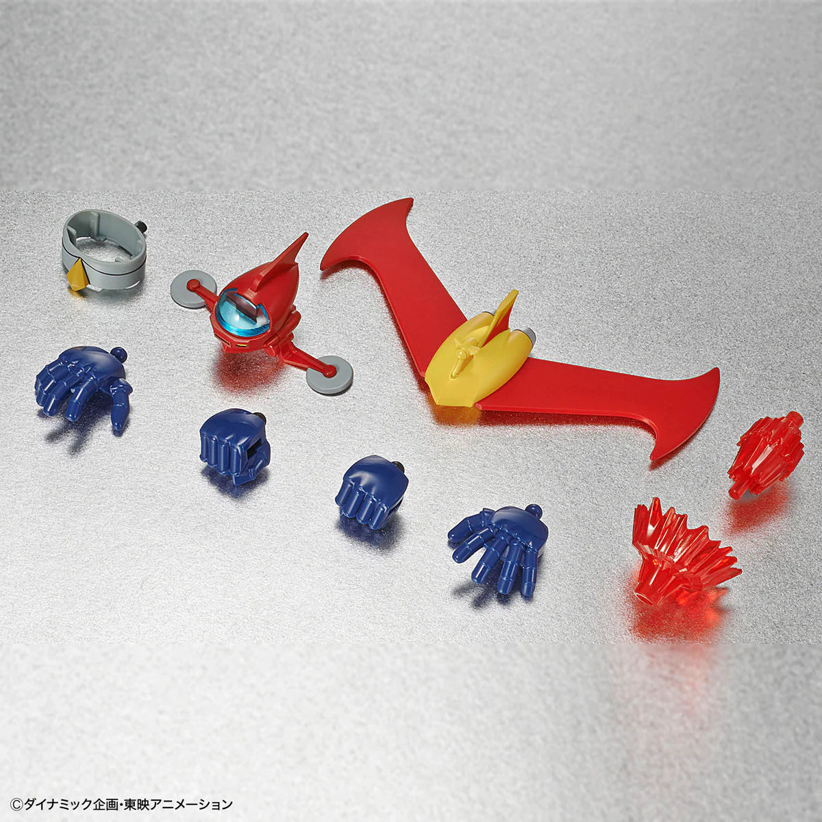 Product image 11