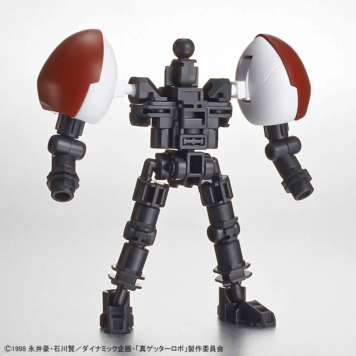 Product image 10