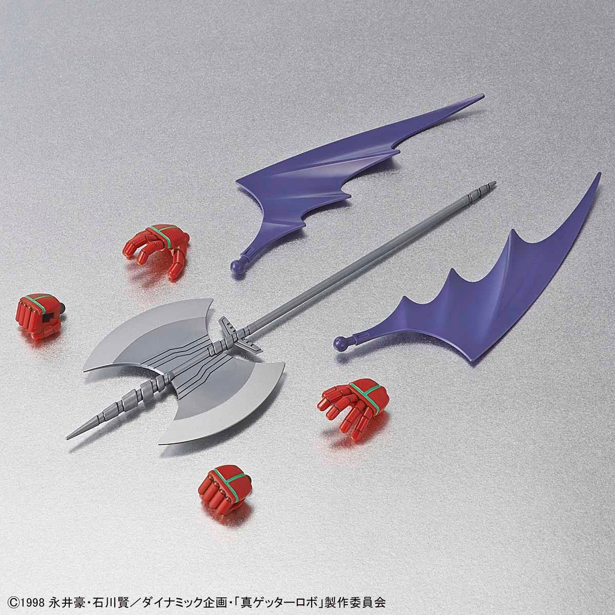 Product image 11