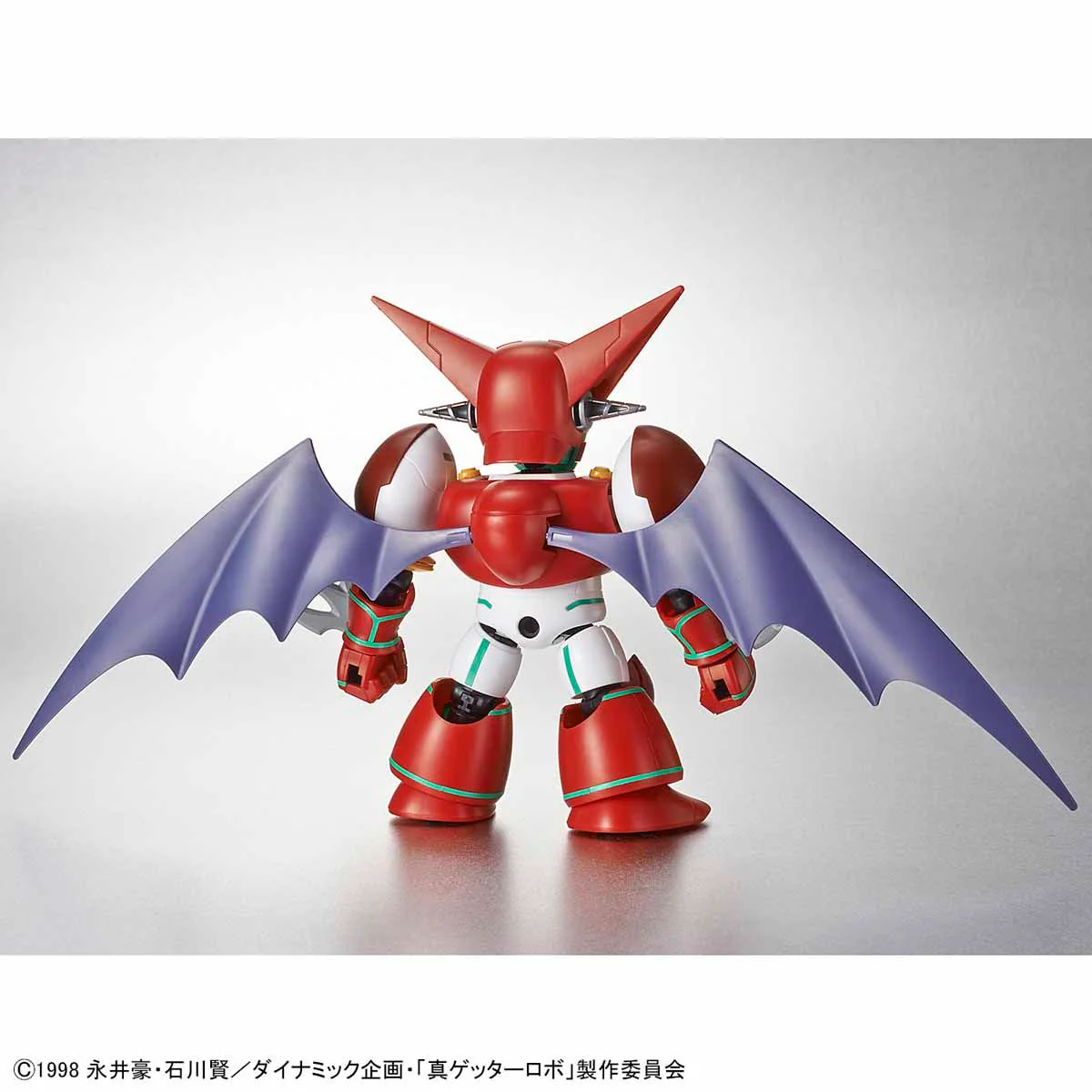 Product image 12