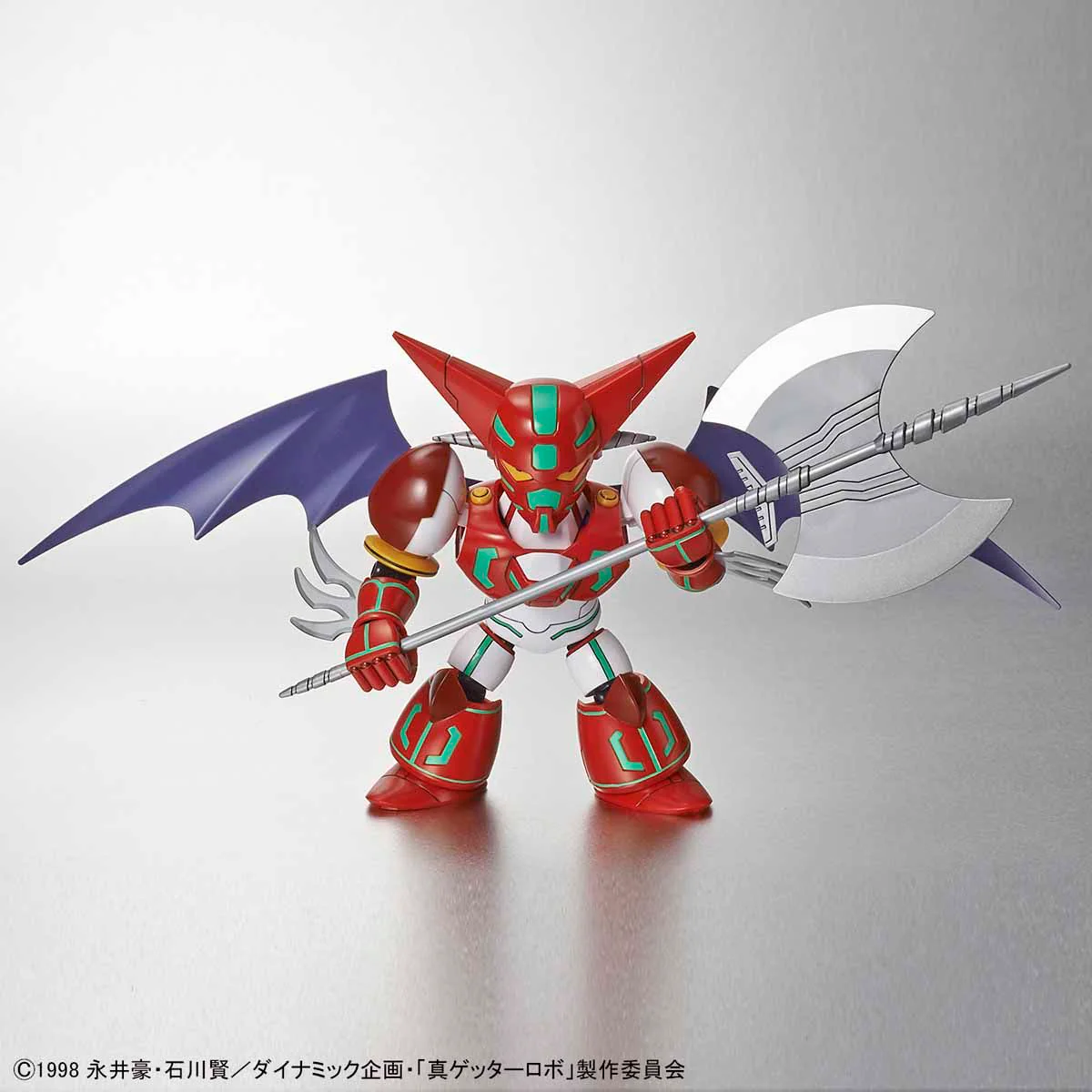 Product image 4