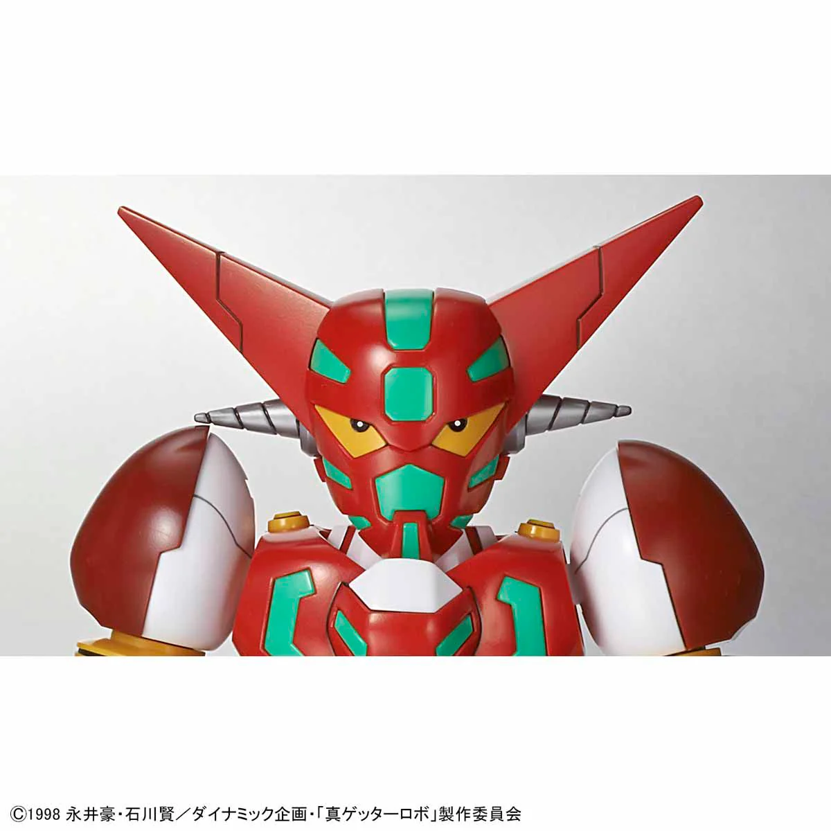Product image 7