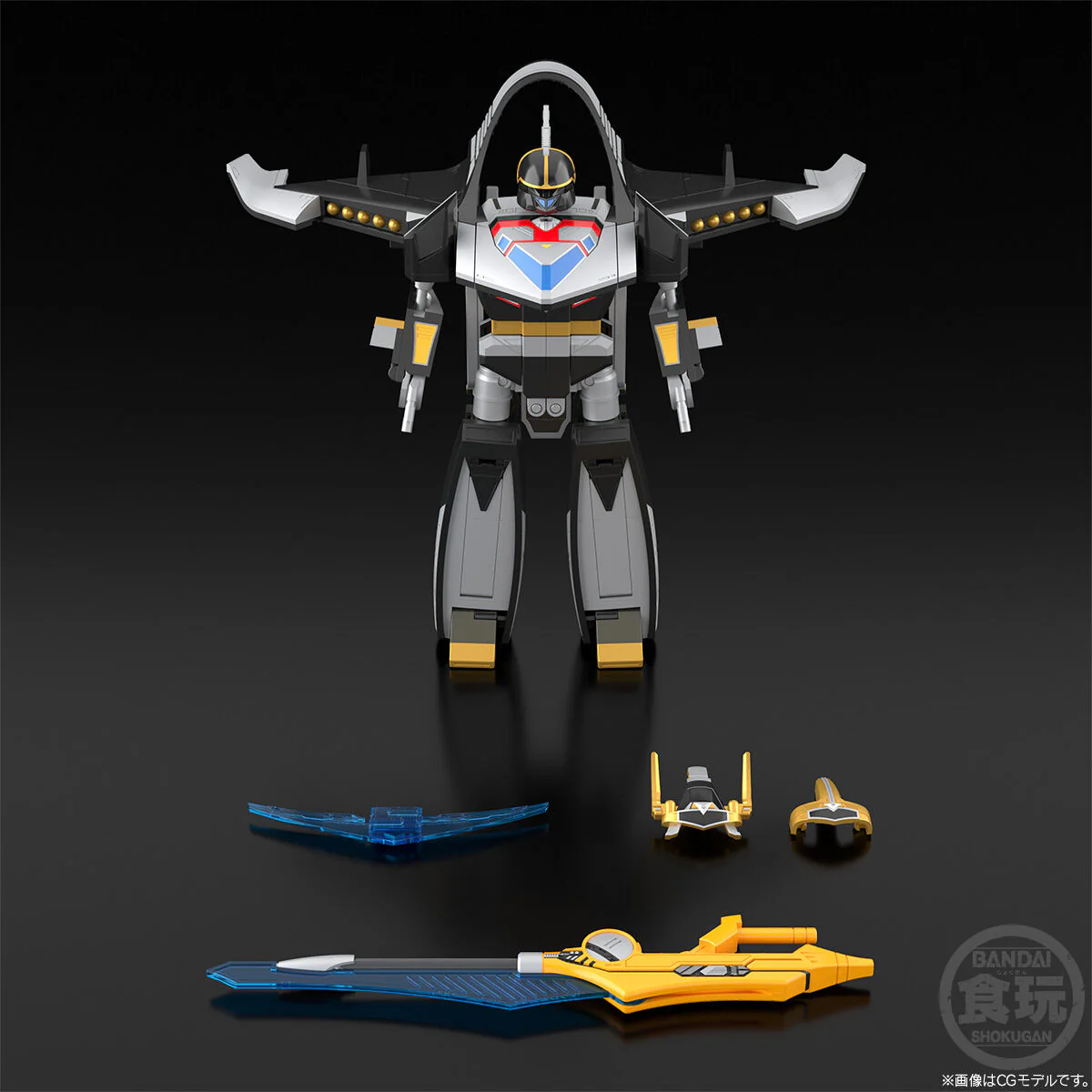 Product image 10