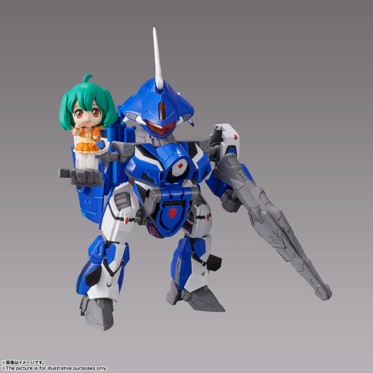 Thumbnail 1