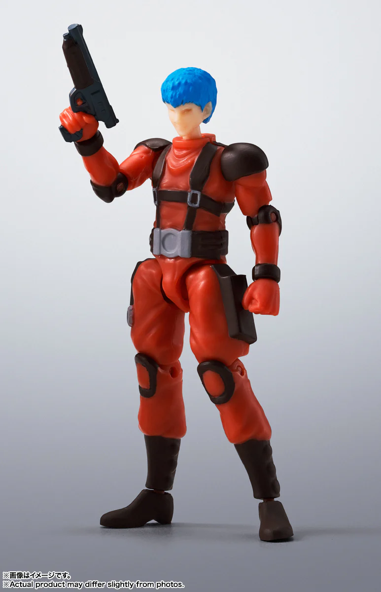 Product image 13