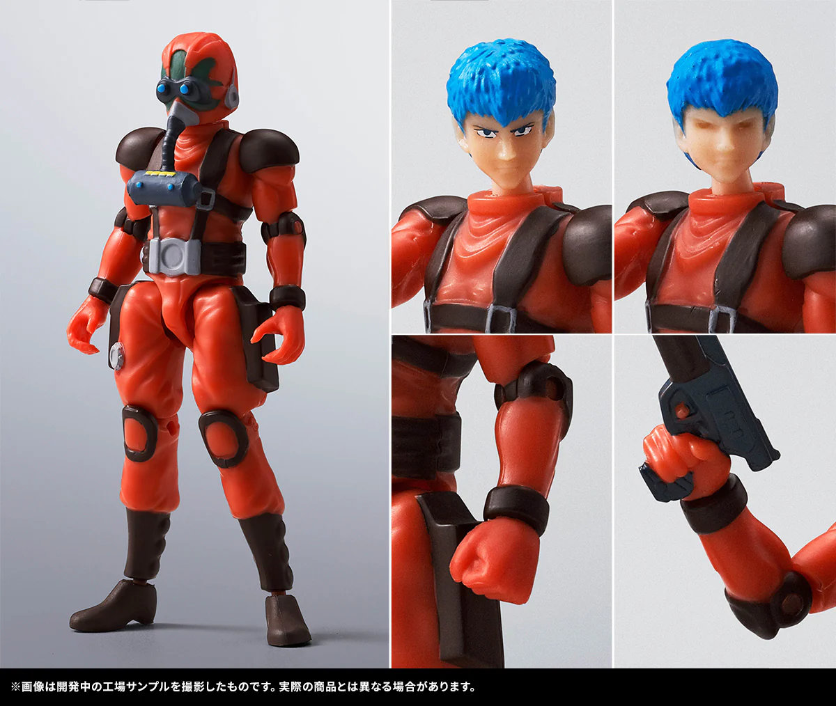 Product image 18