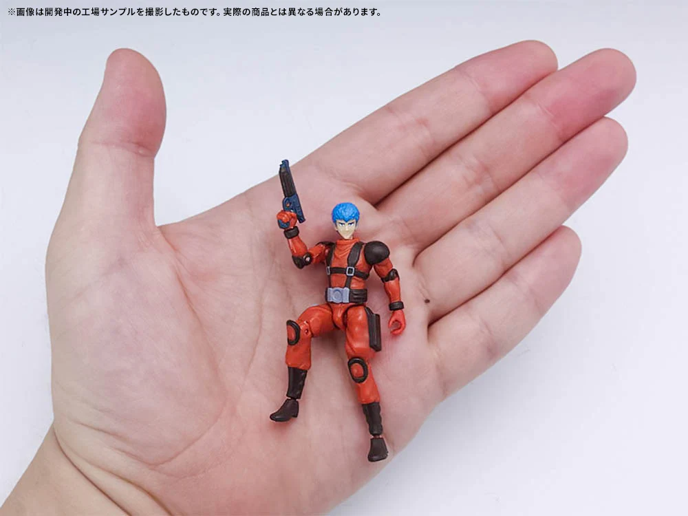 Product image 19
