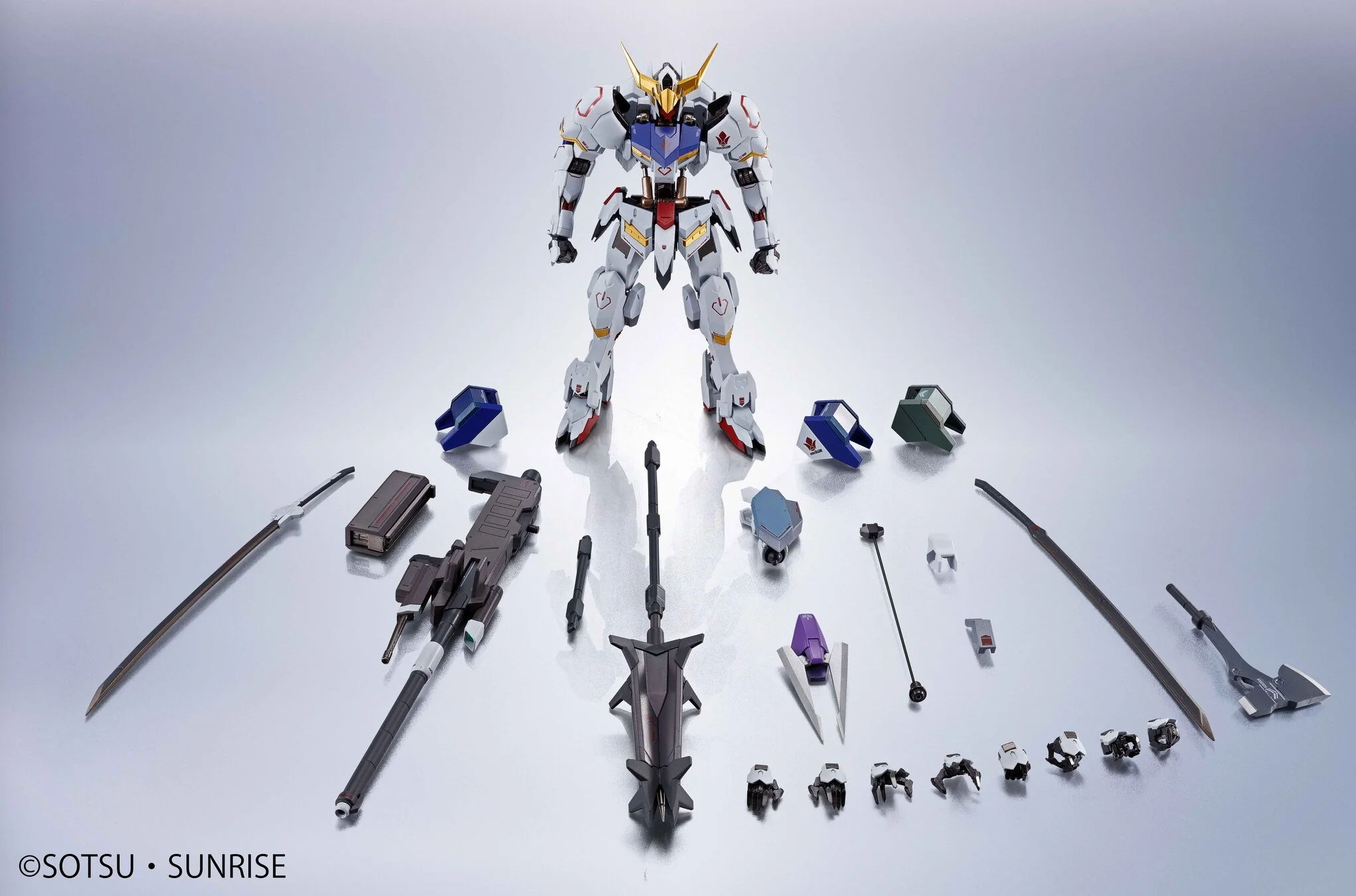 Product image 15