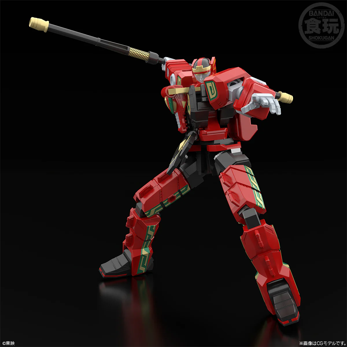 Product image 5