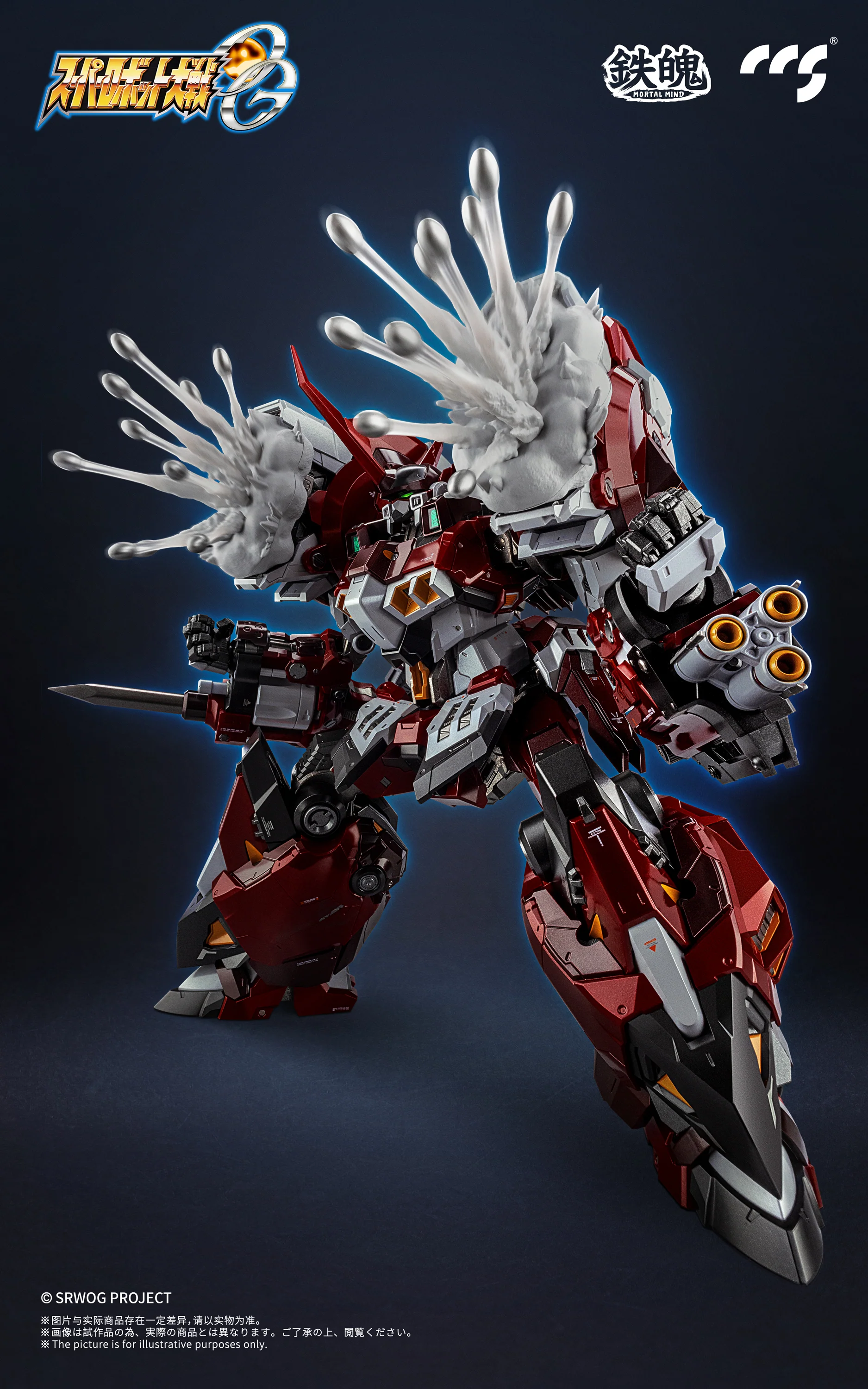 Product image 6