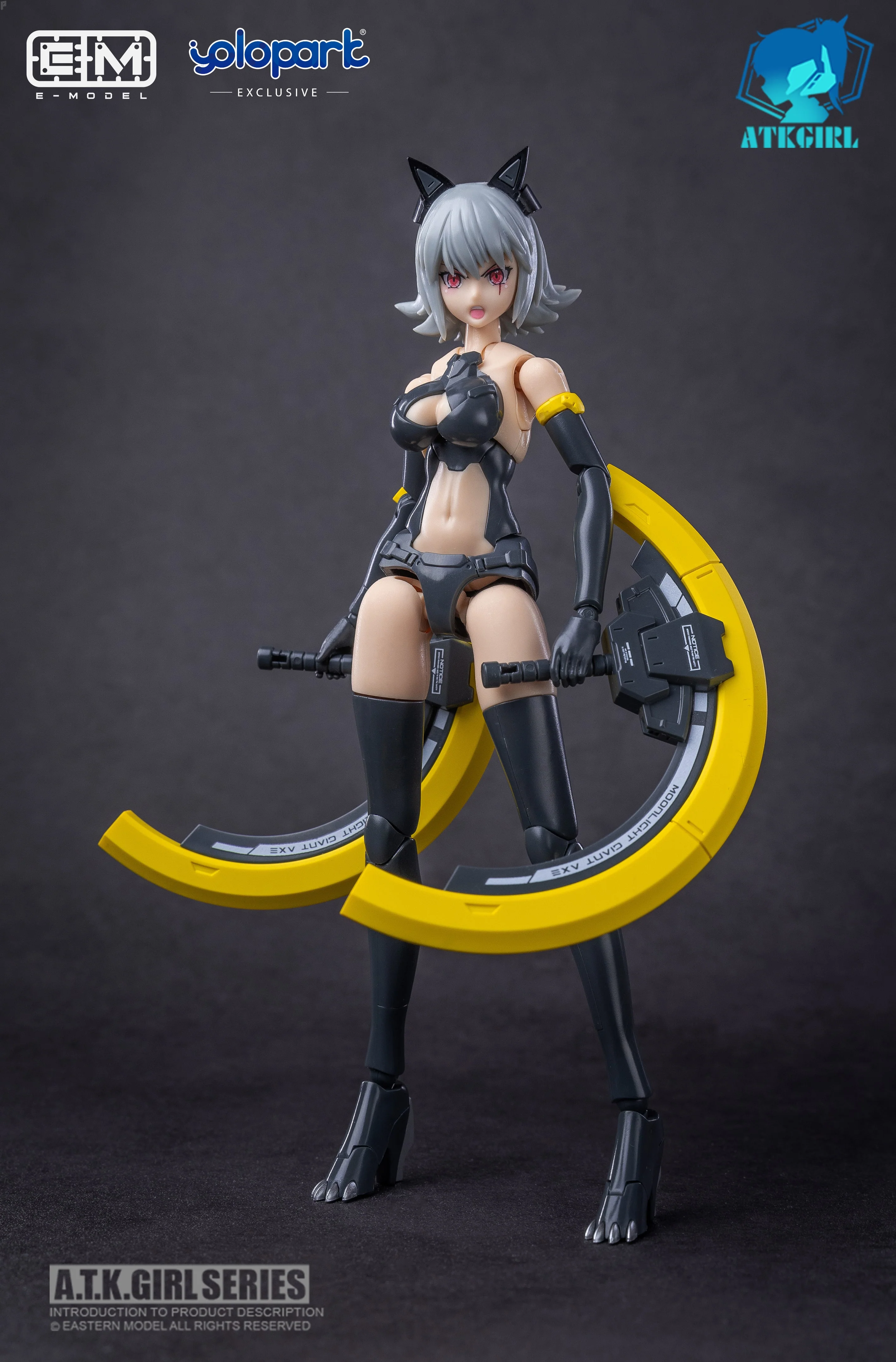 Product image 18