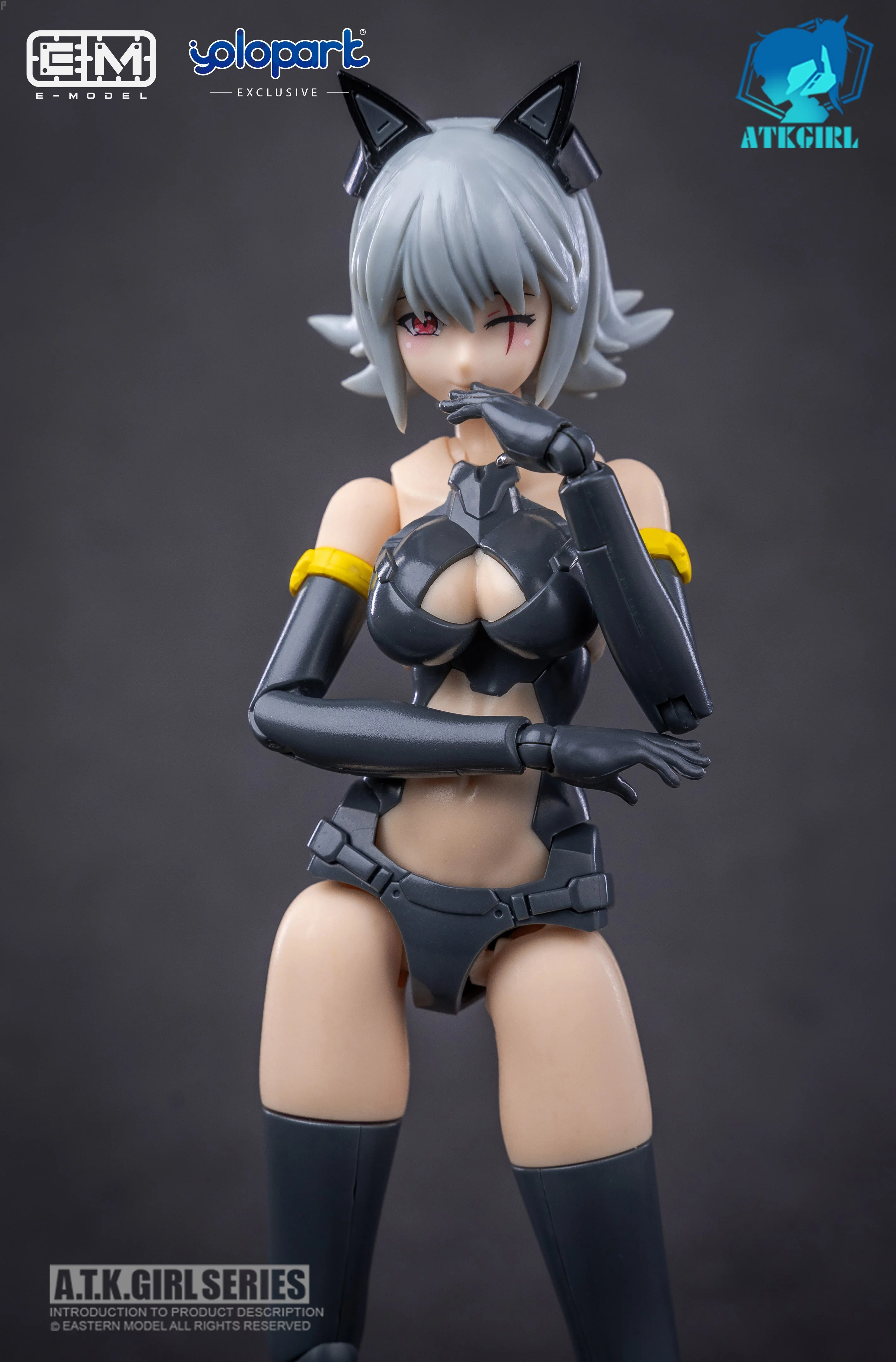 Product image 19