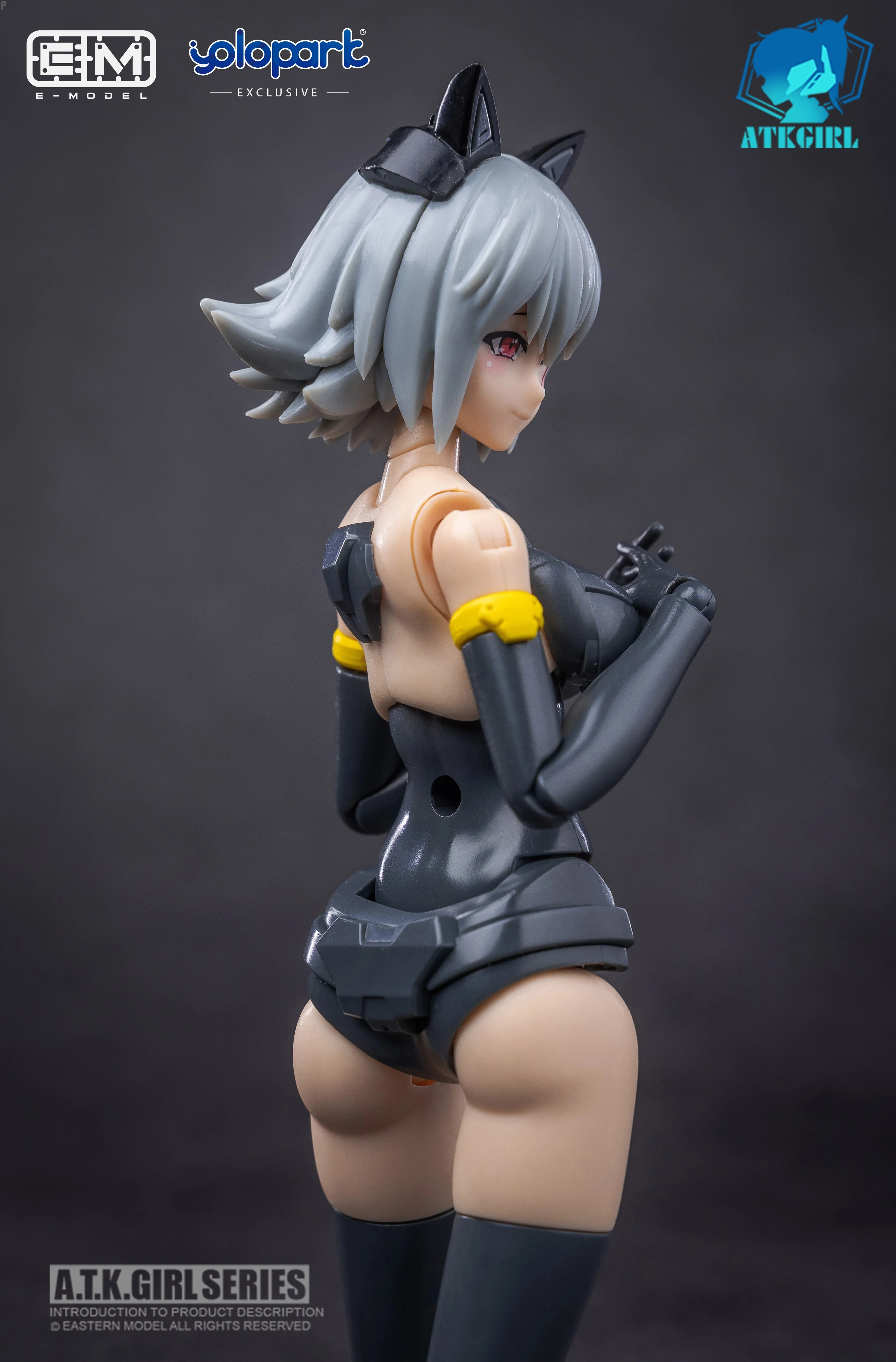 Product image 20