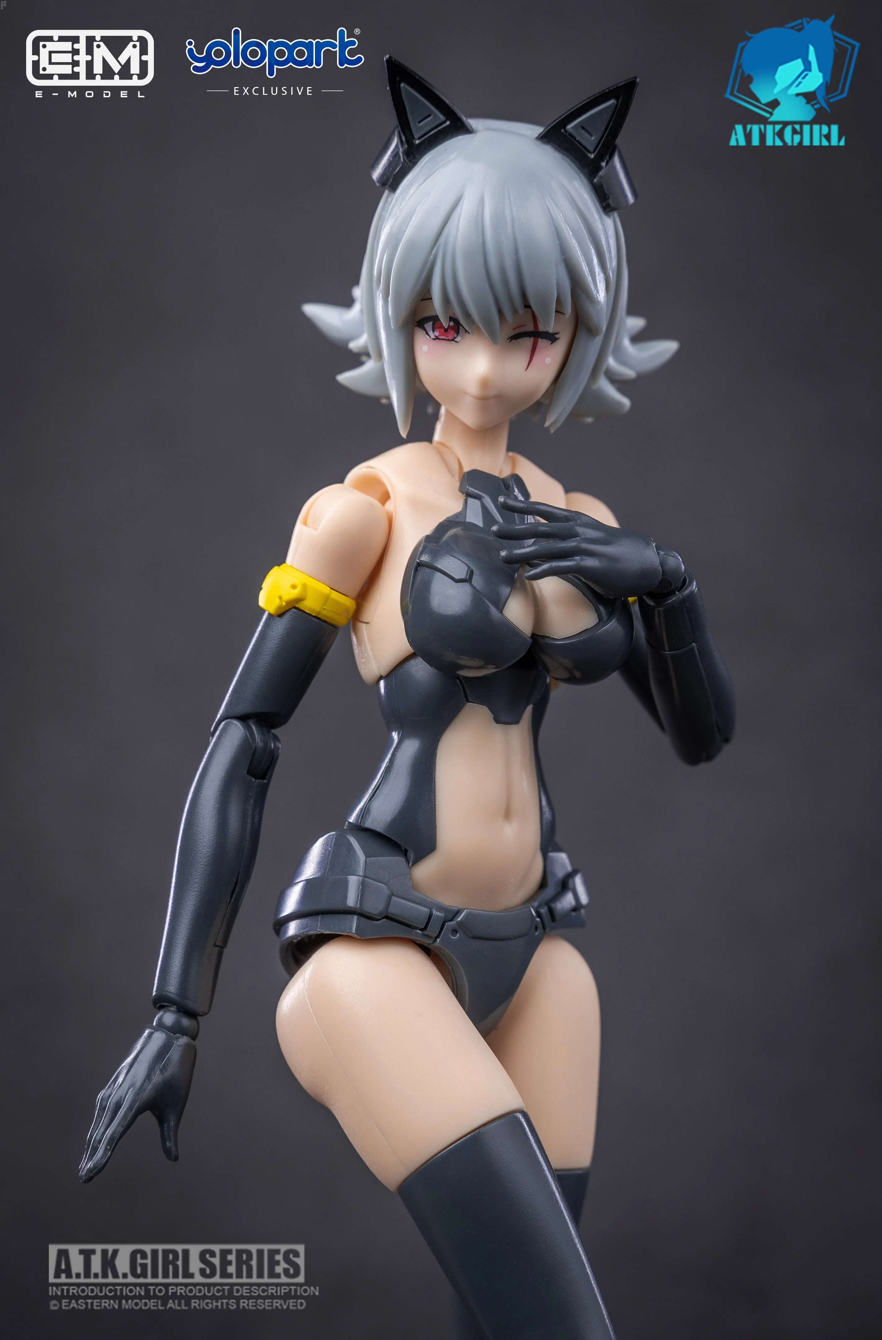 Product image 21