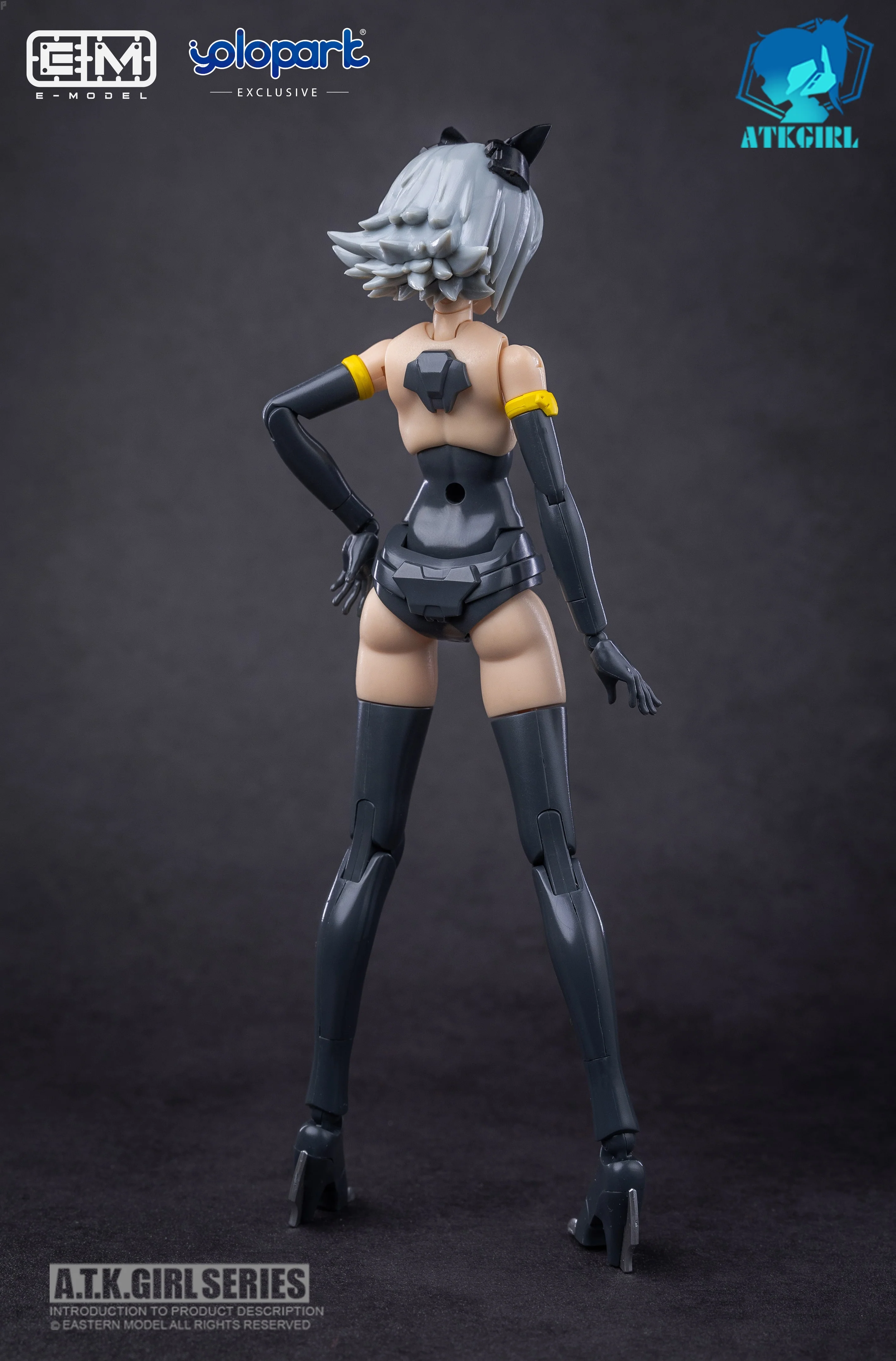 Product image 22