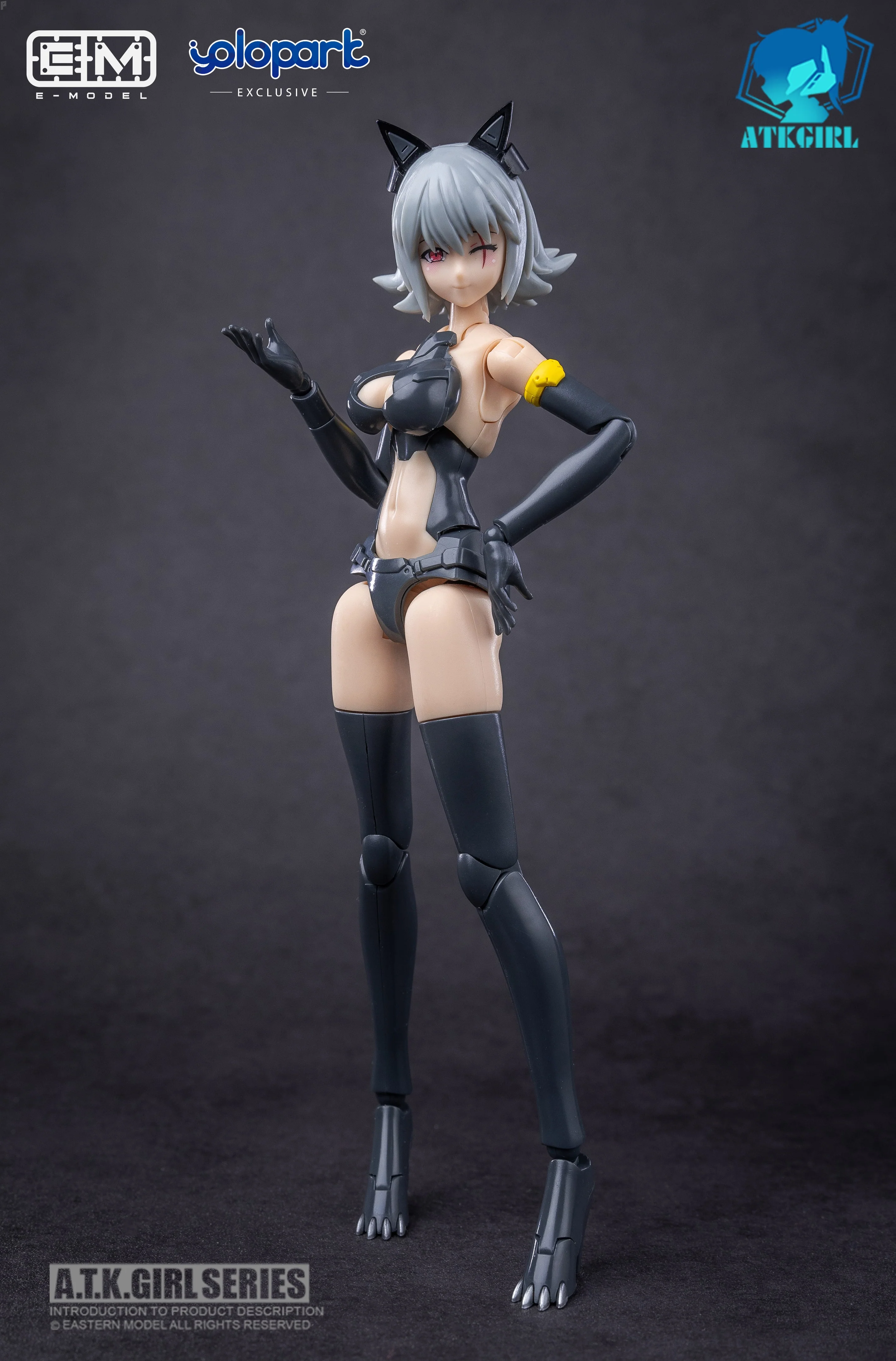 Product image 23