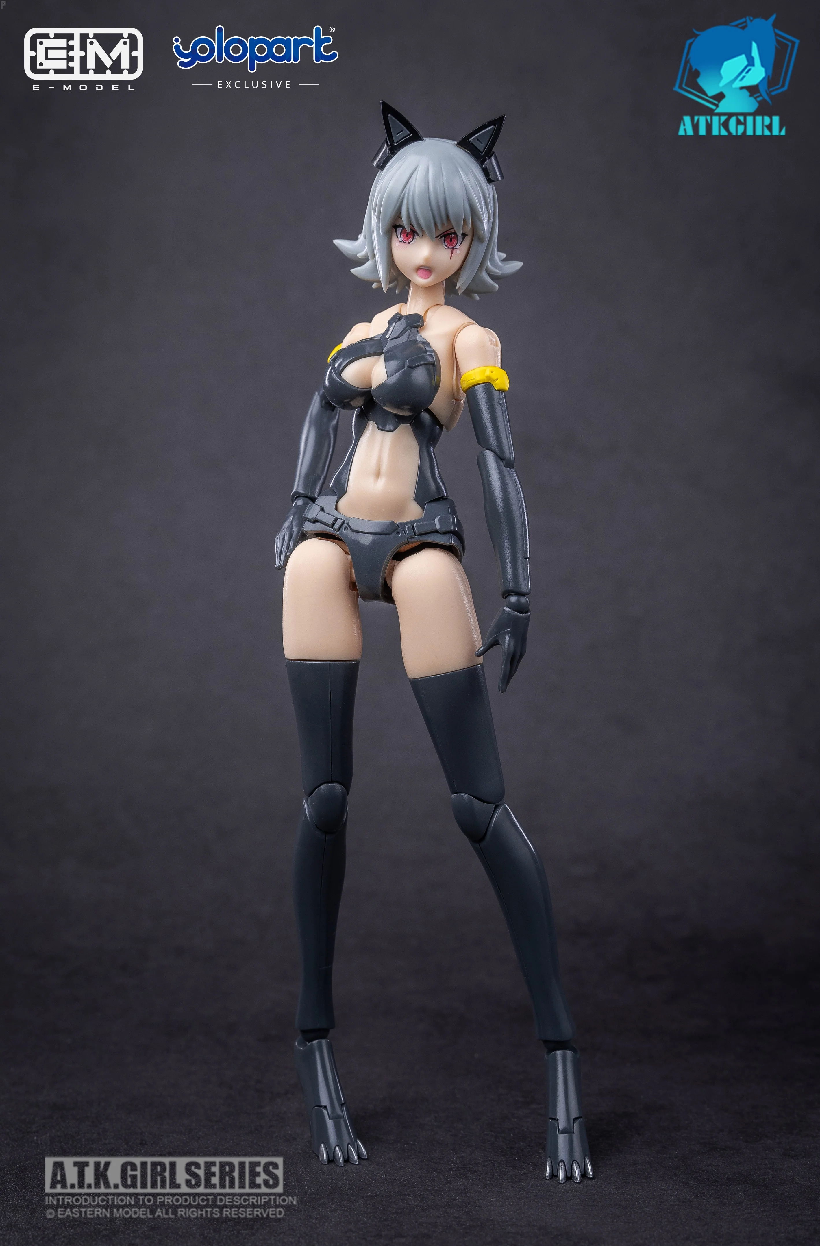 Product image 24