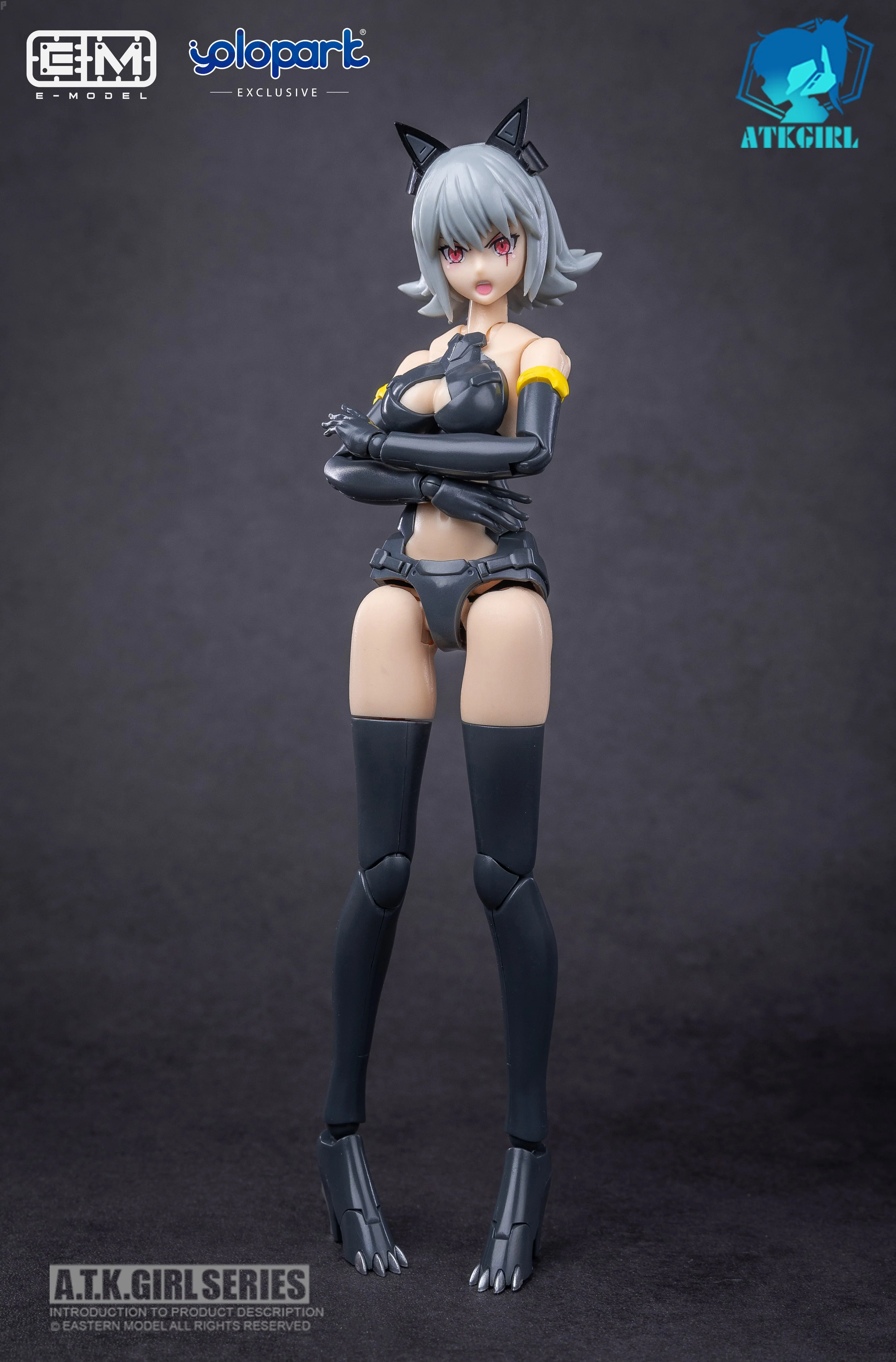 Product image 25