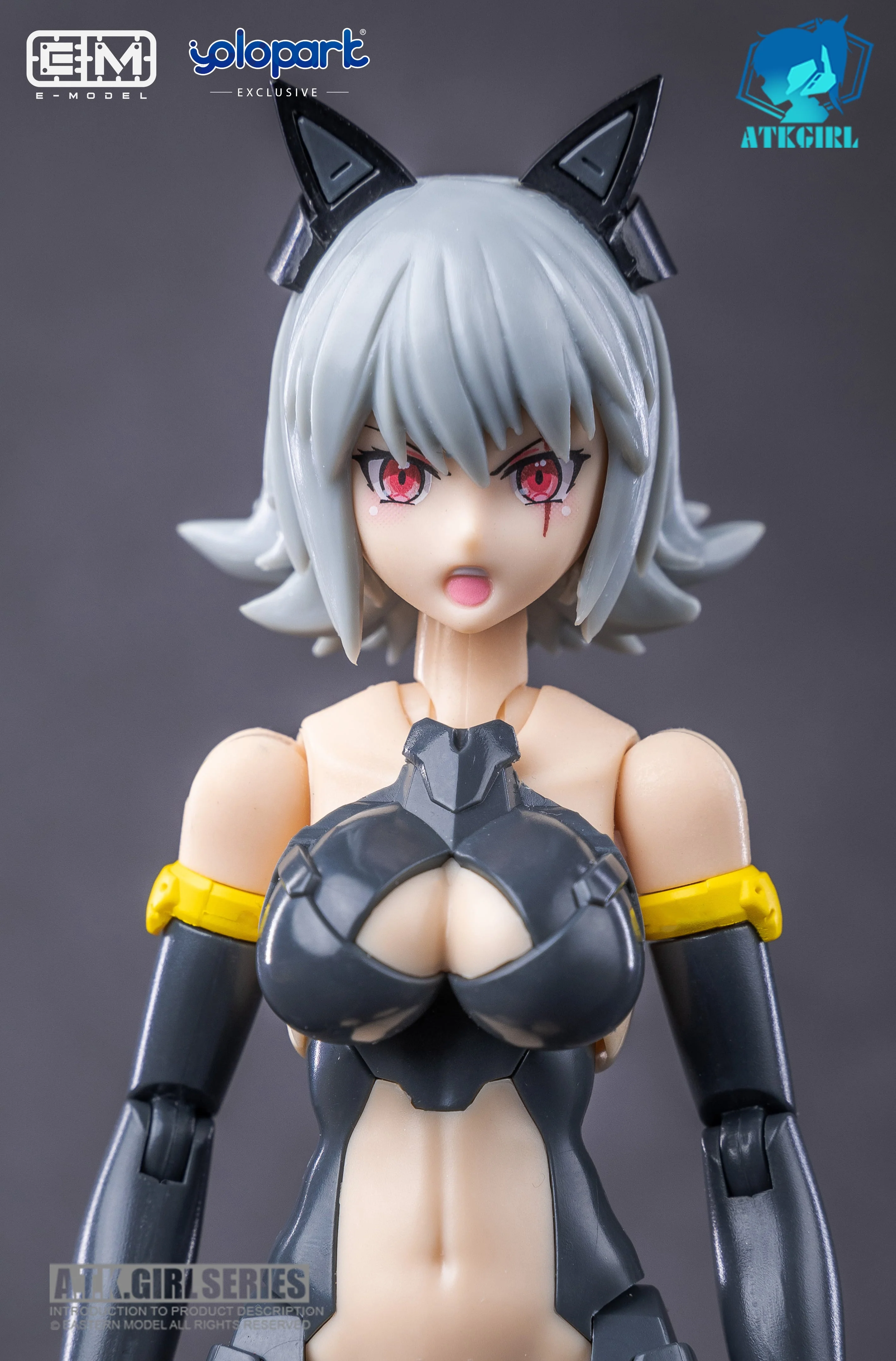 Product image 26