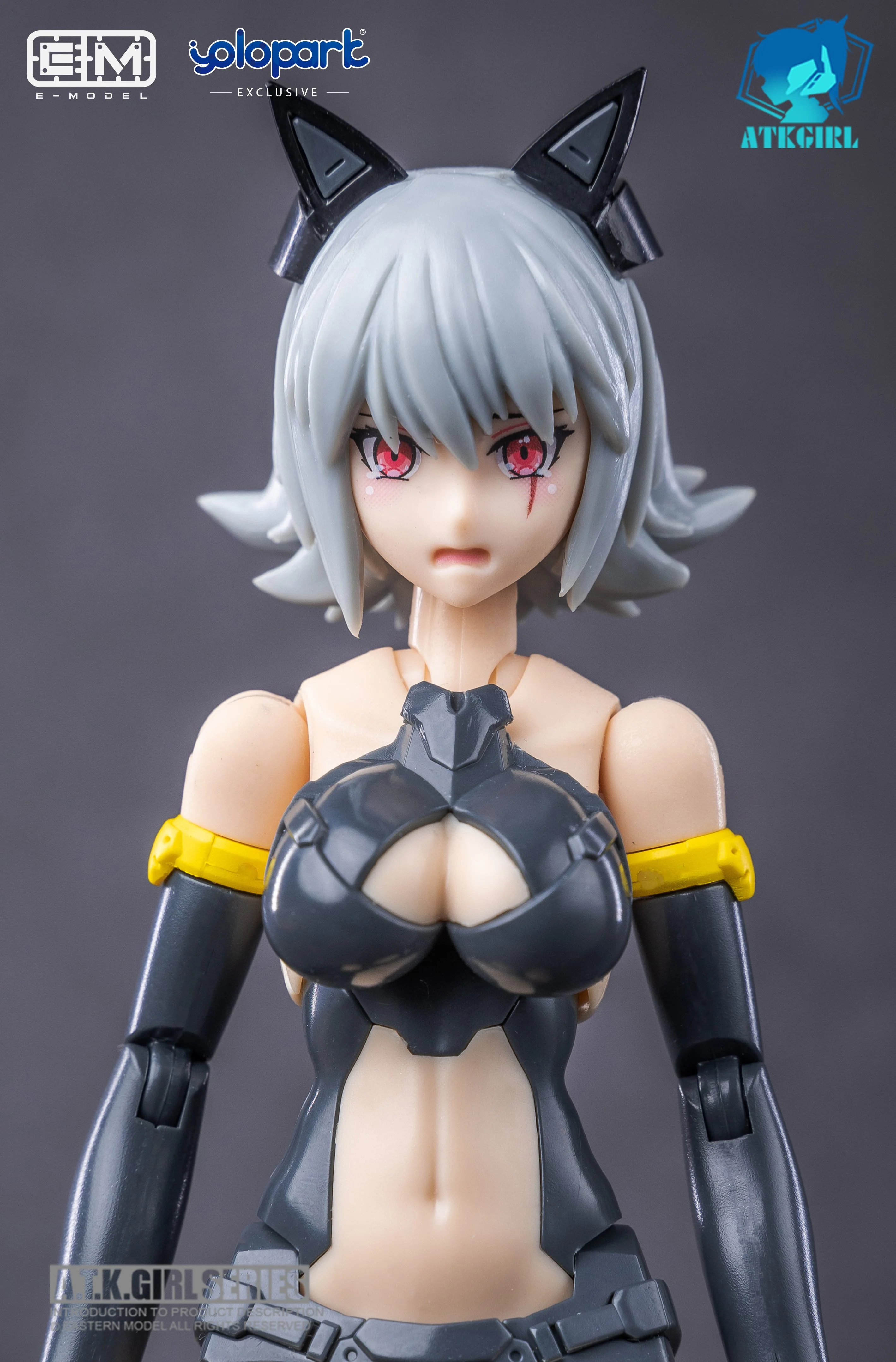 Product image 27