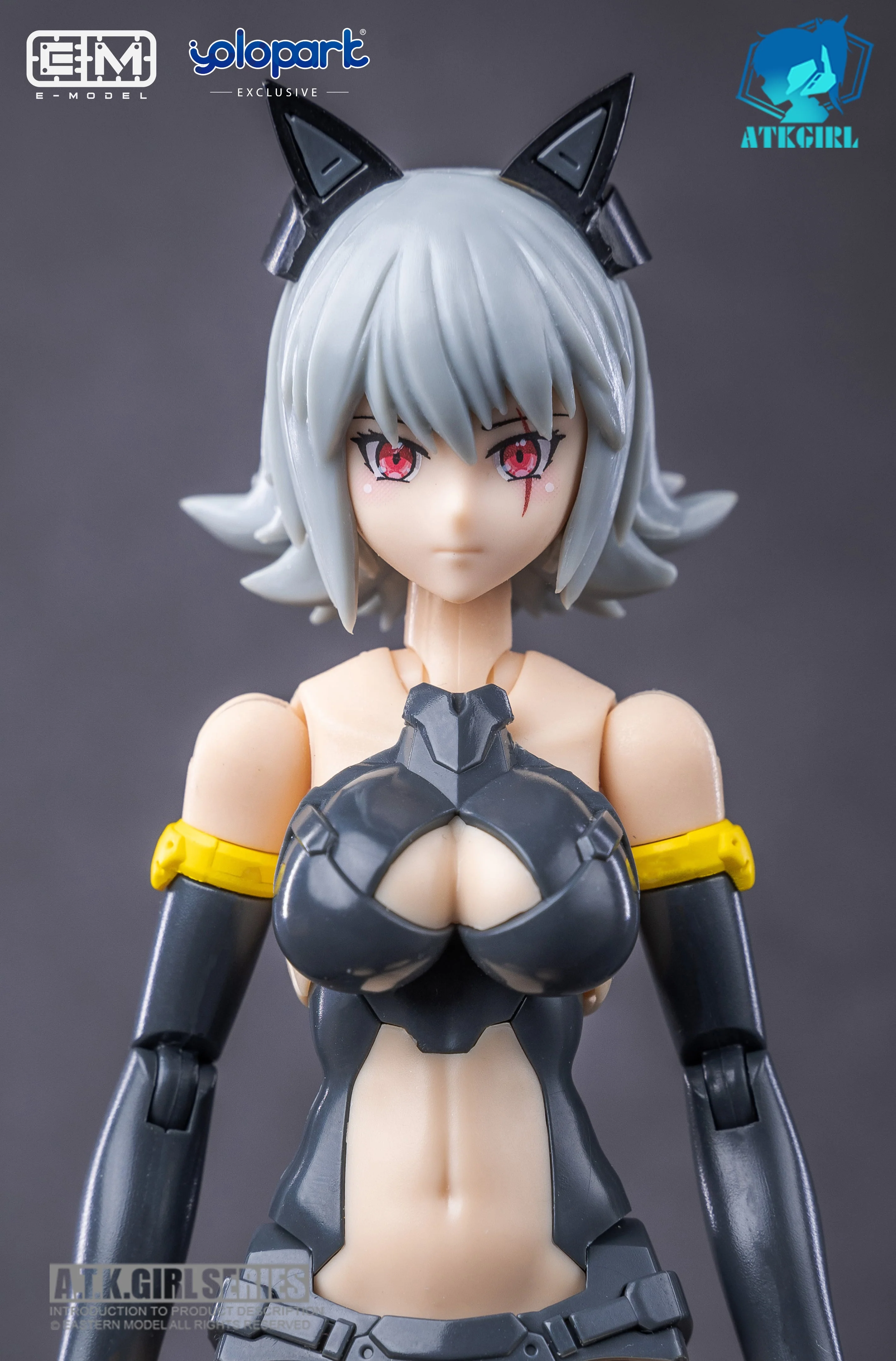 Product image 28