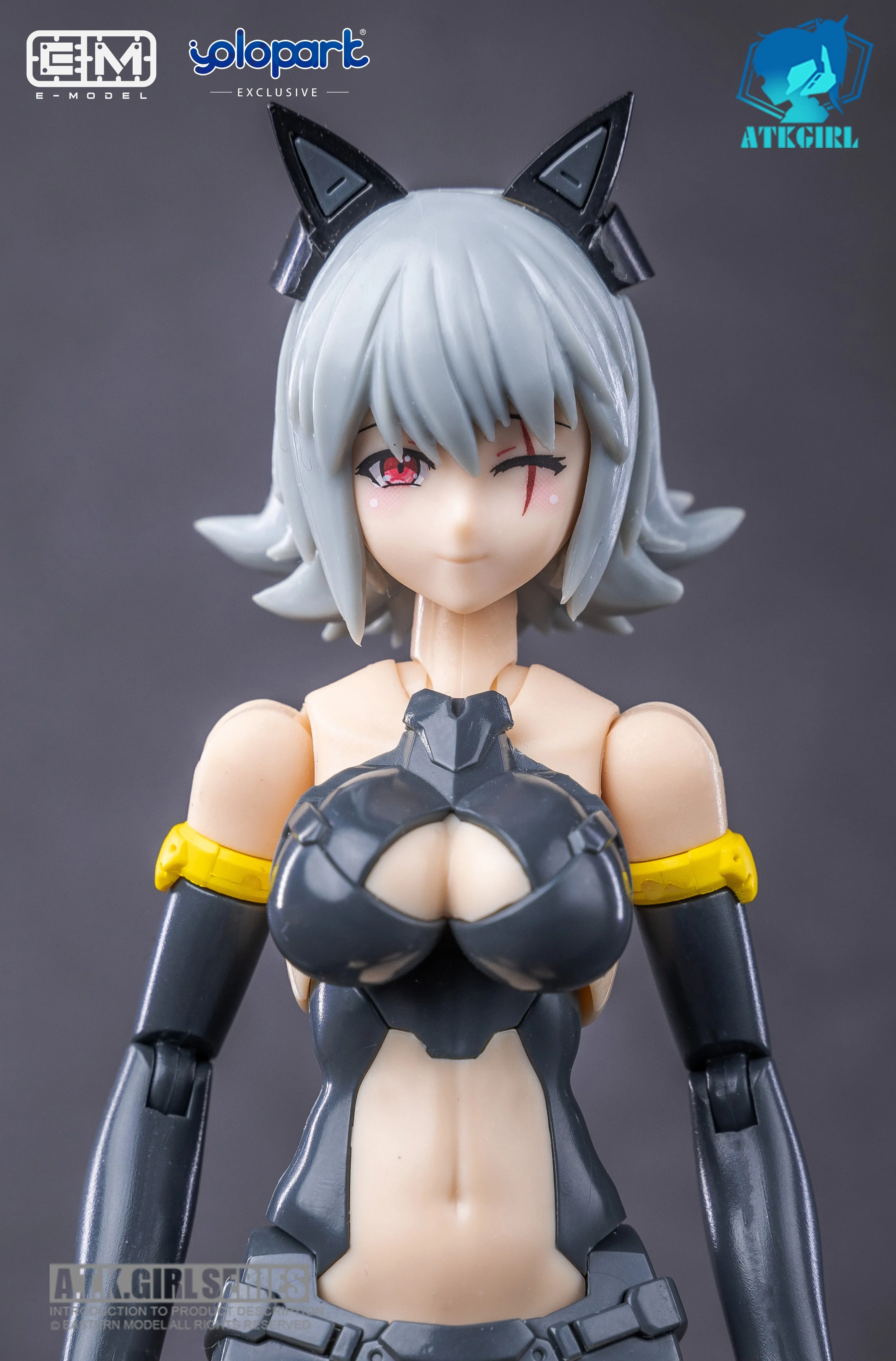 Product image 29