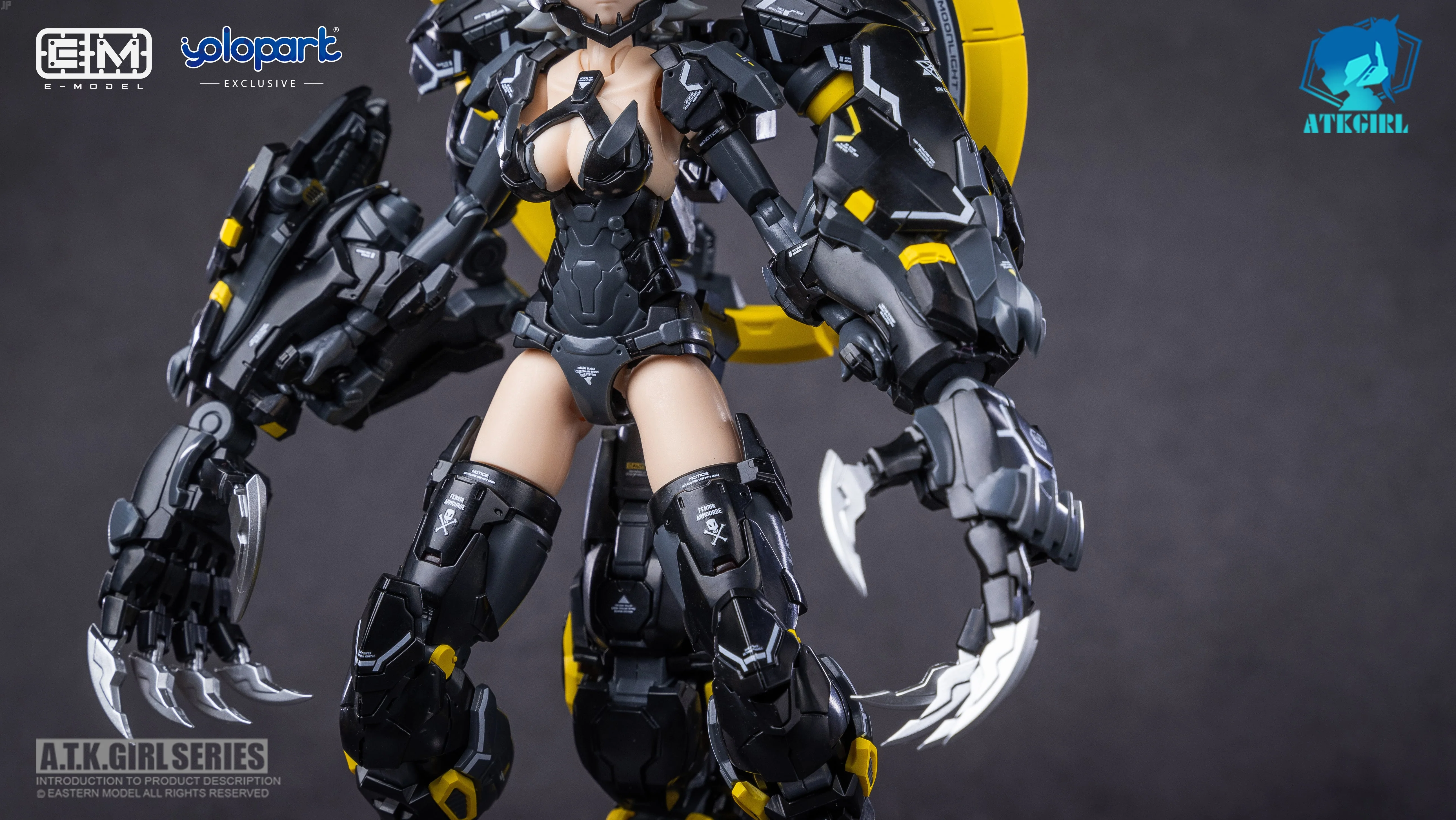 Product image 31
