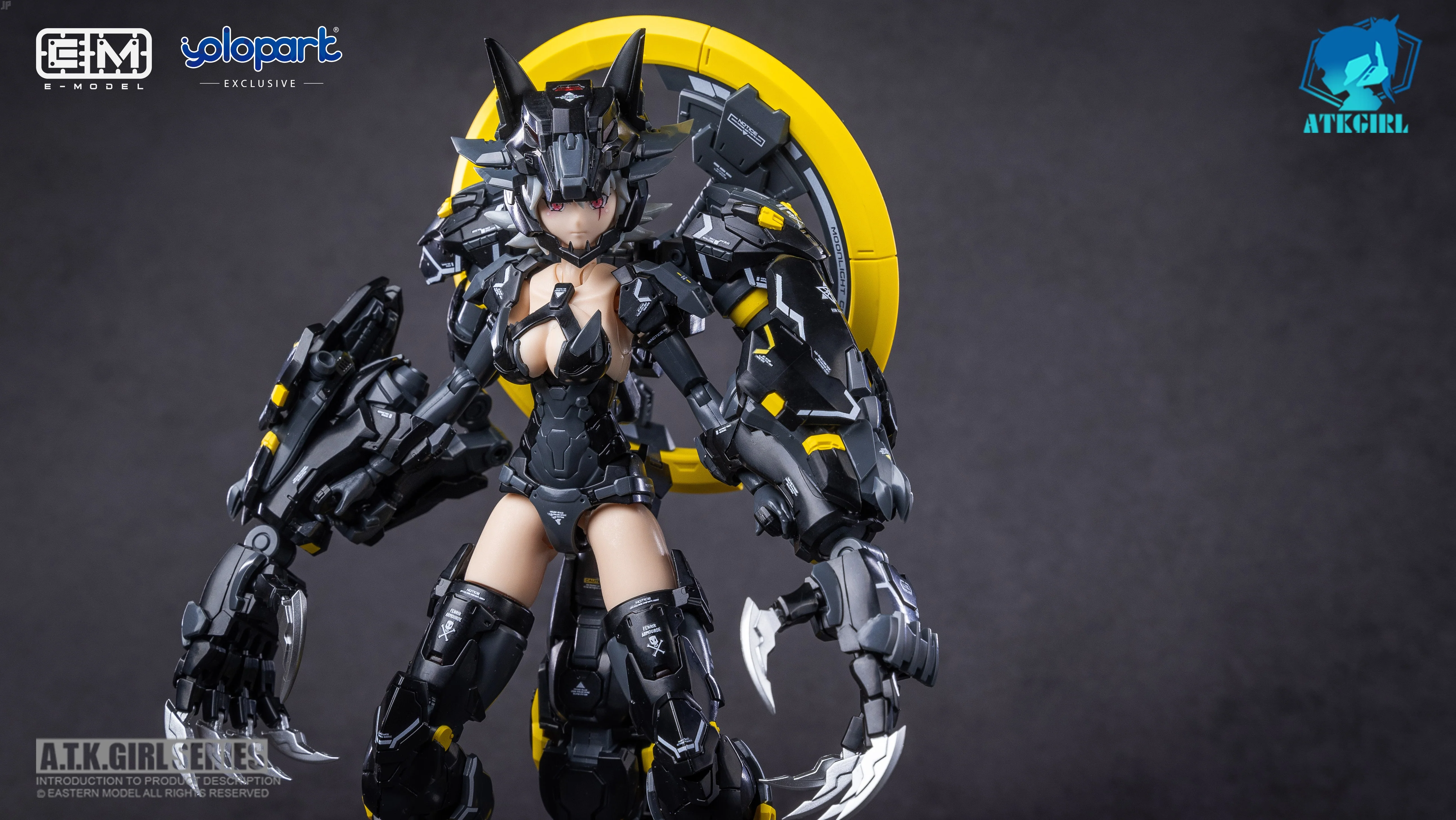 Product image 32