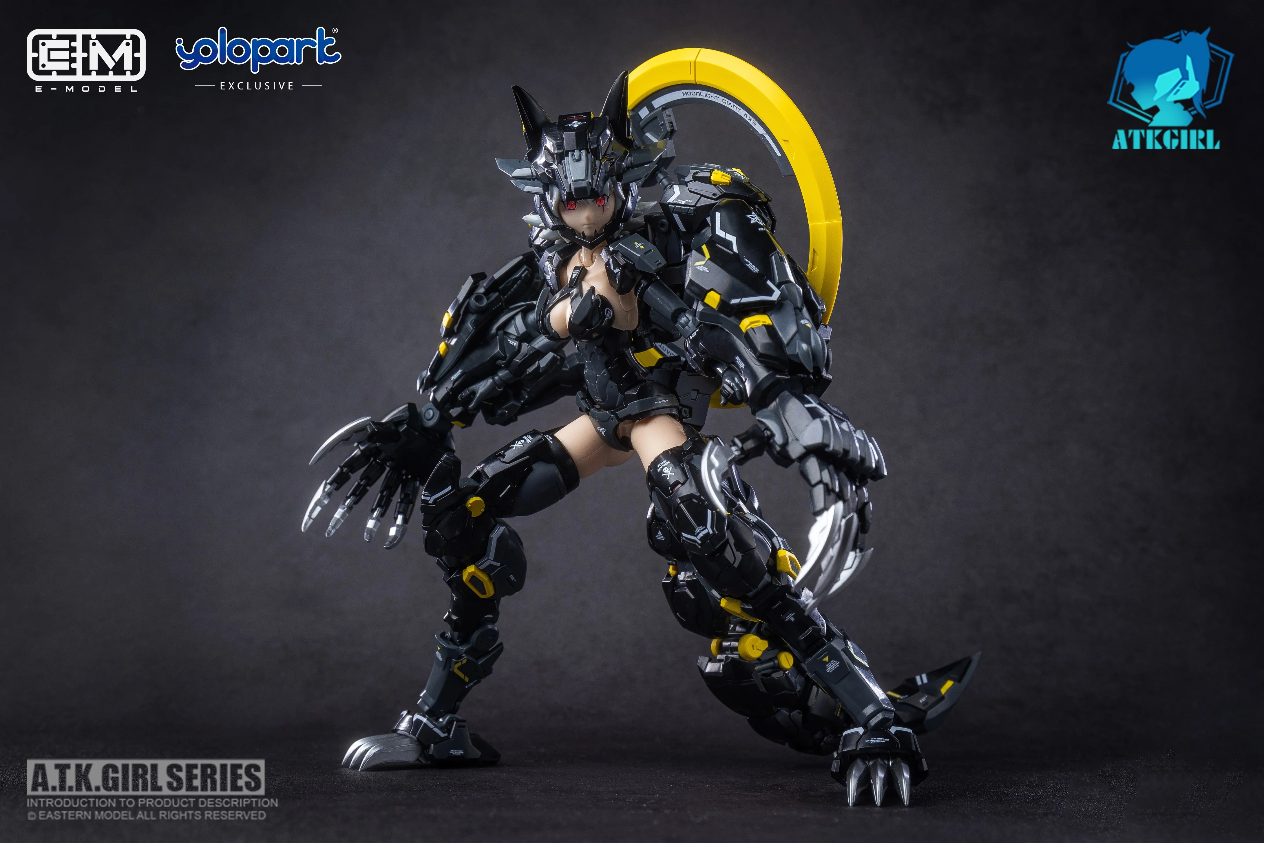 Product image 34