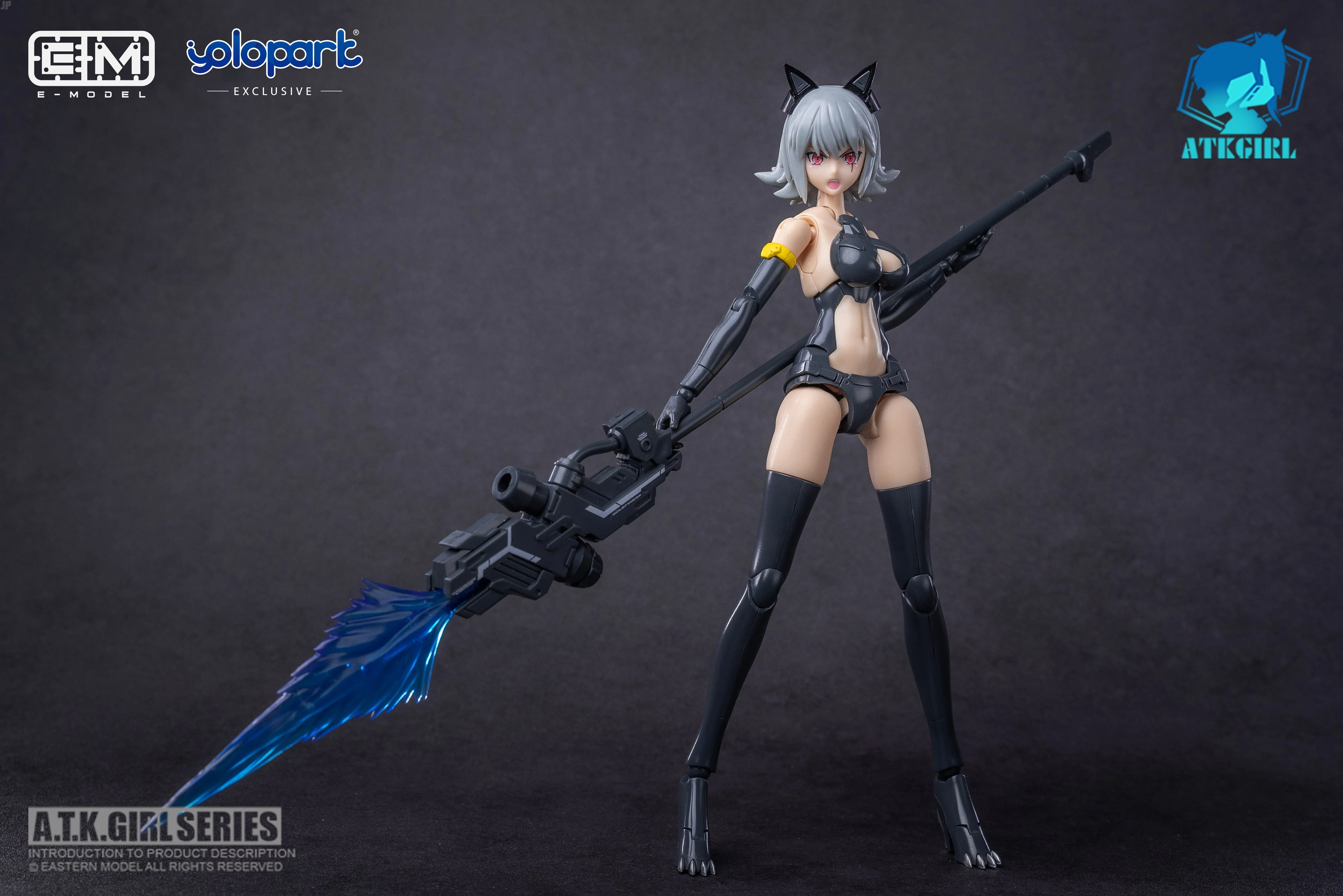 Product image 36
