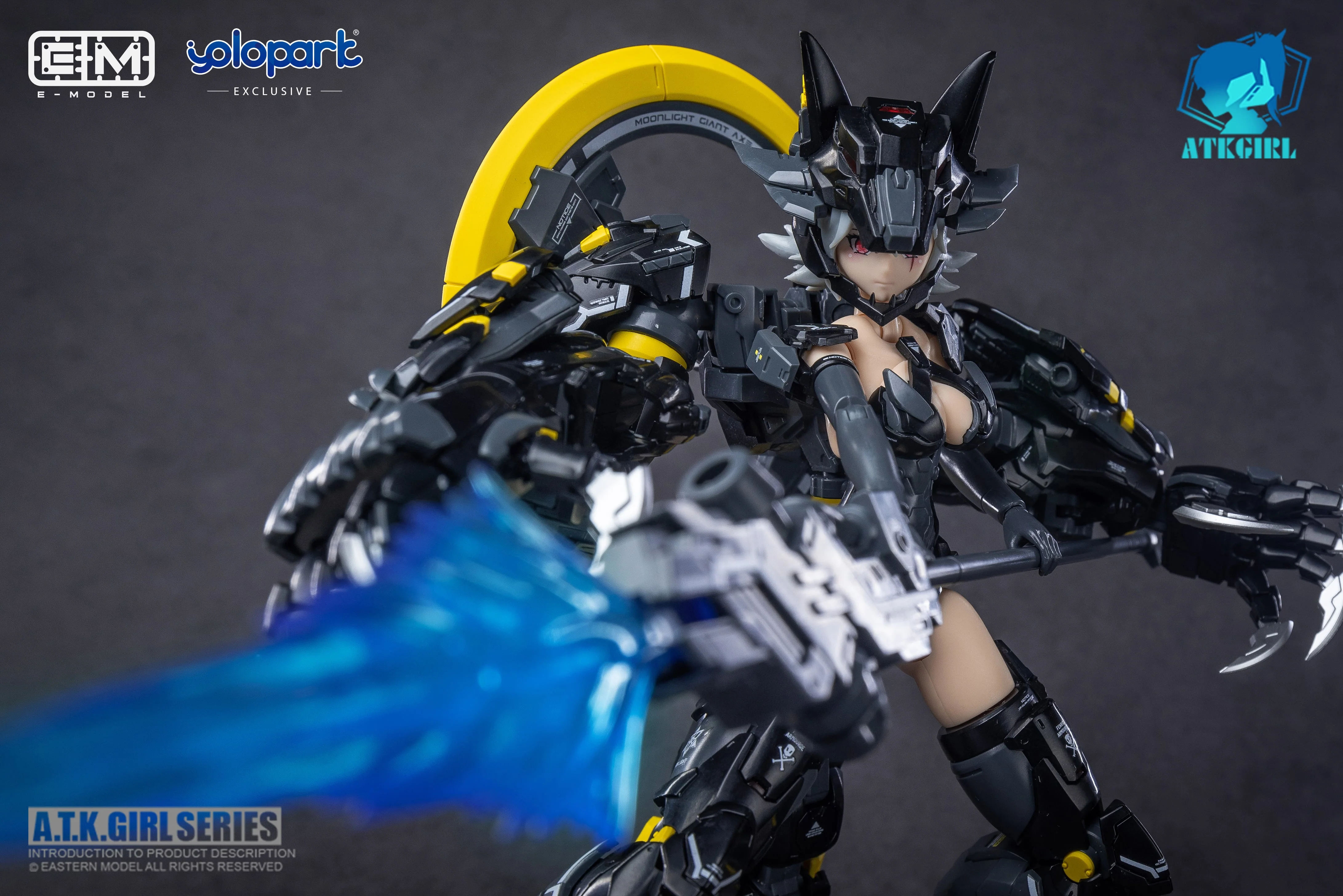 Product image 37