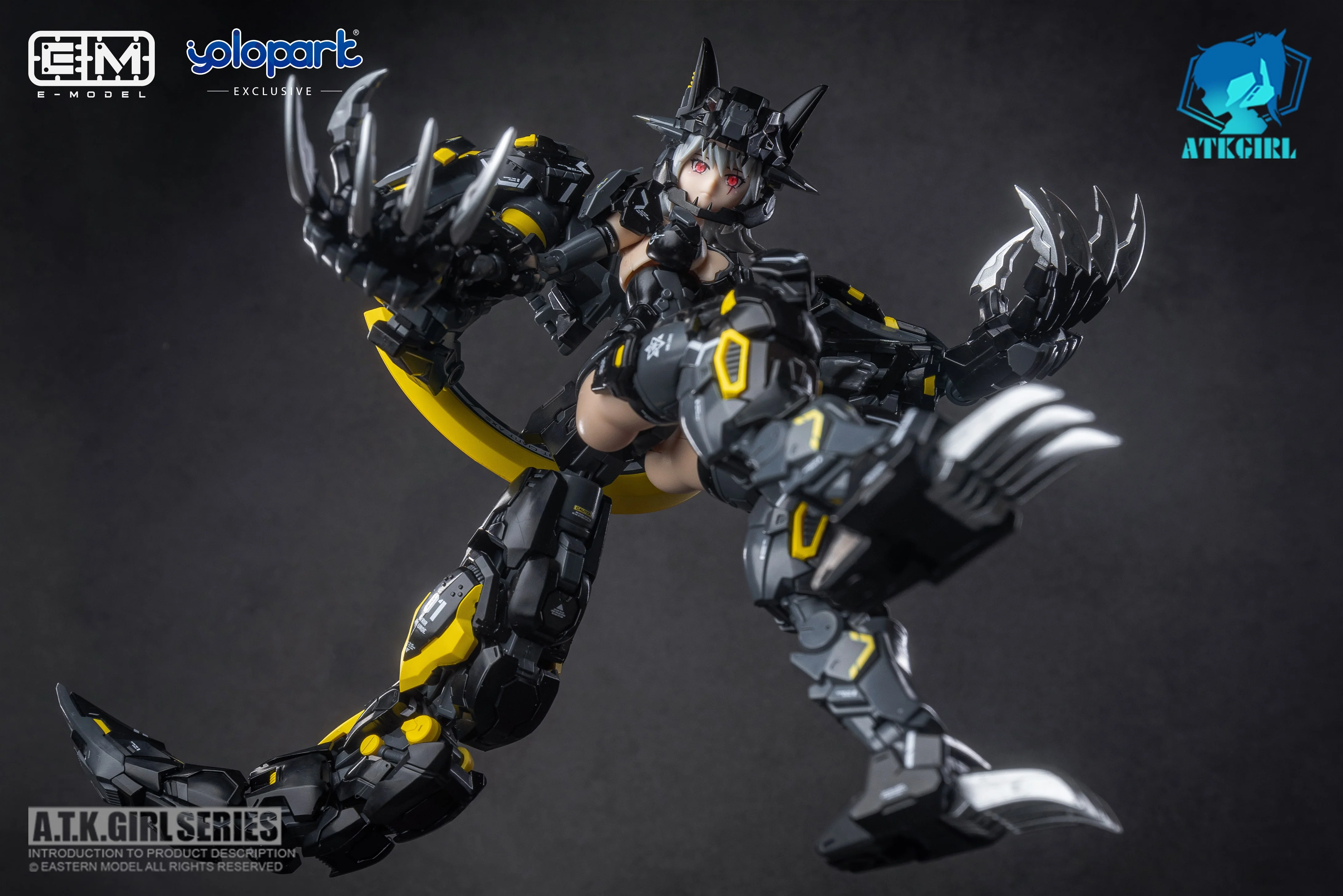 Product image 38