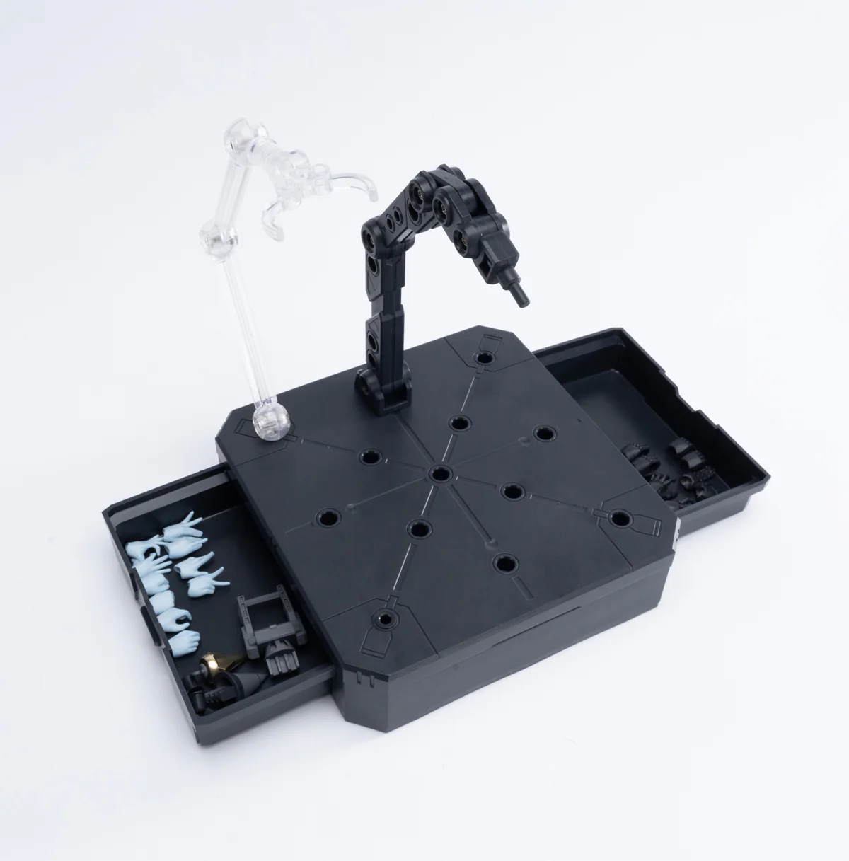 Product image 62