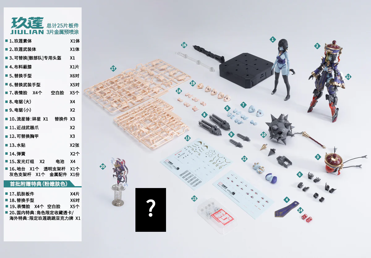 Product image 63