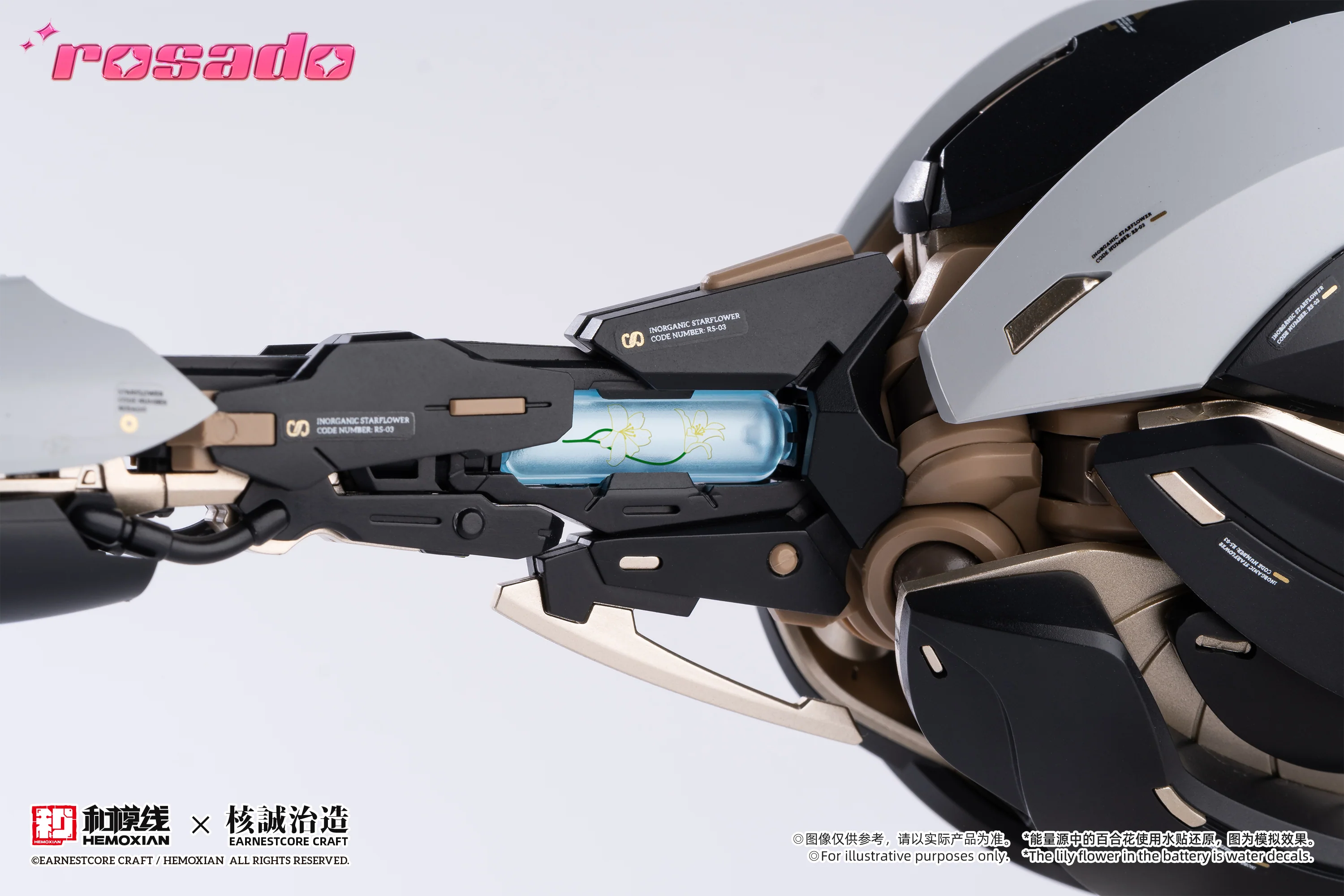 Product image 25