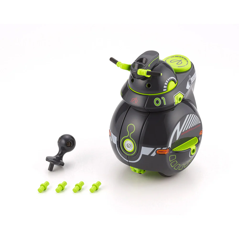 Product image 23
