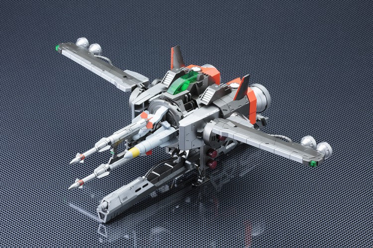 Product image 9
